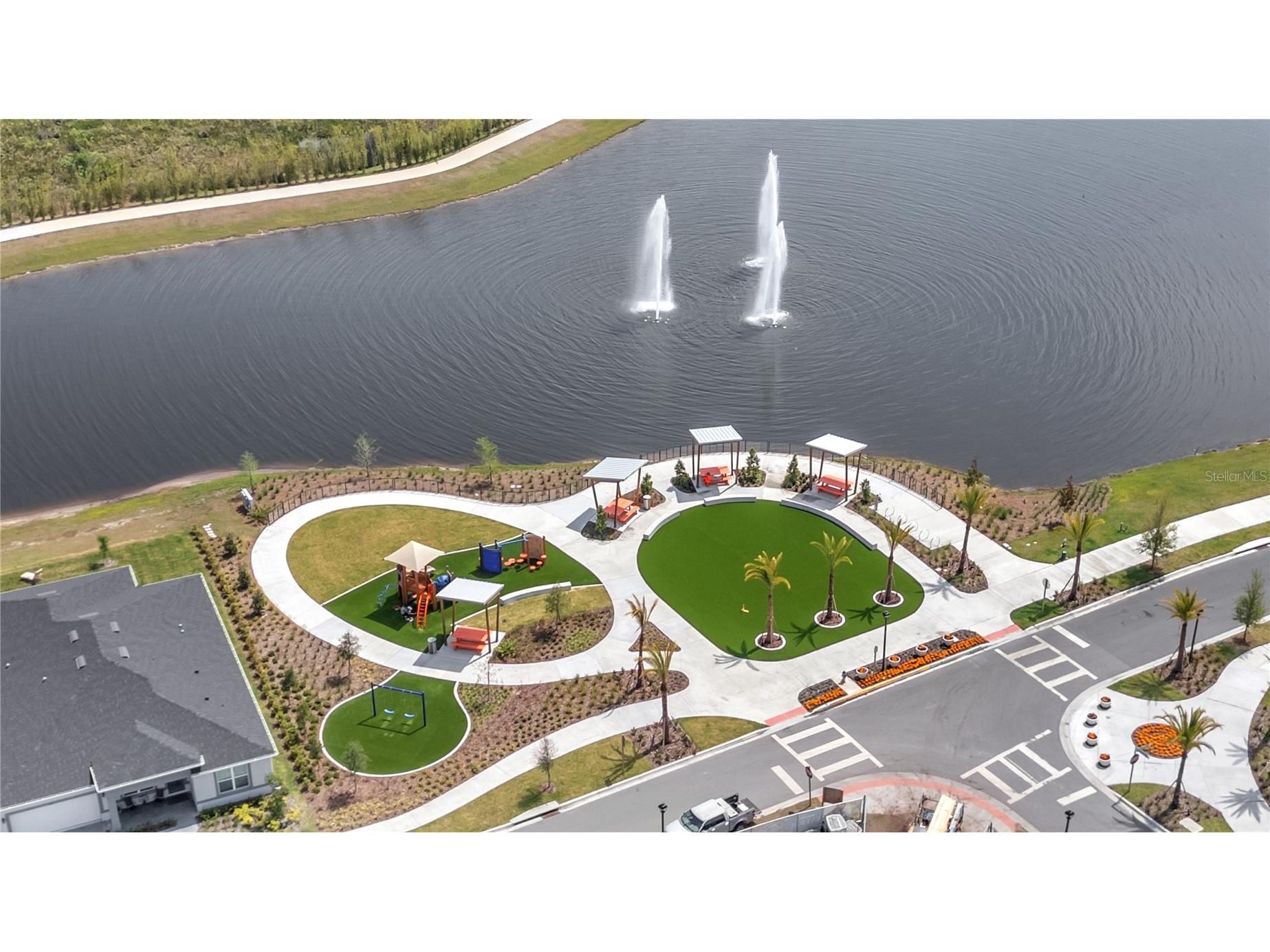 10836 Waterwood Alley Orlando FL 32829 S5151278 image47