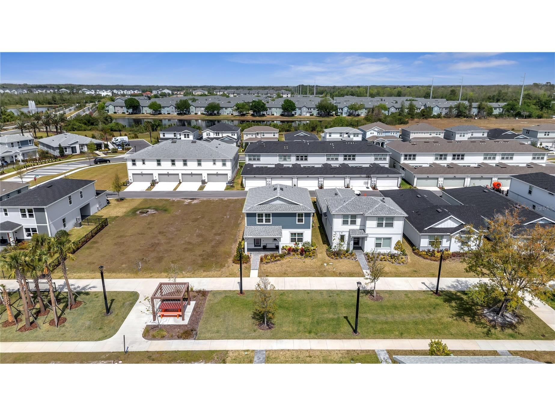 10836 Waterwood Alley Orlando FL 32829 S5151278 image48