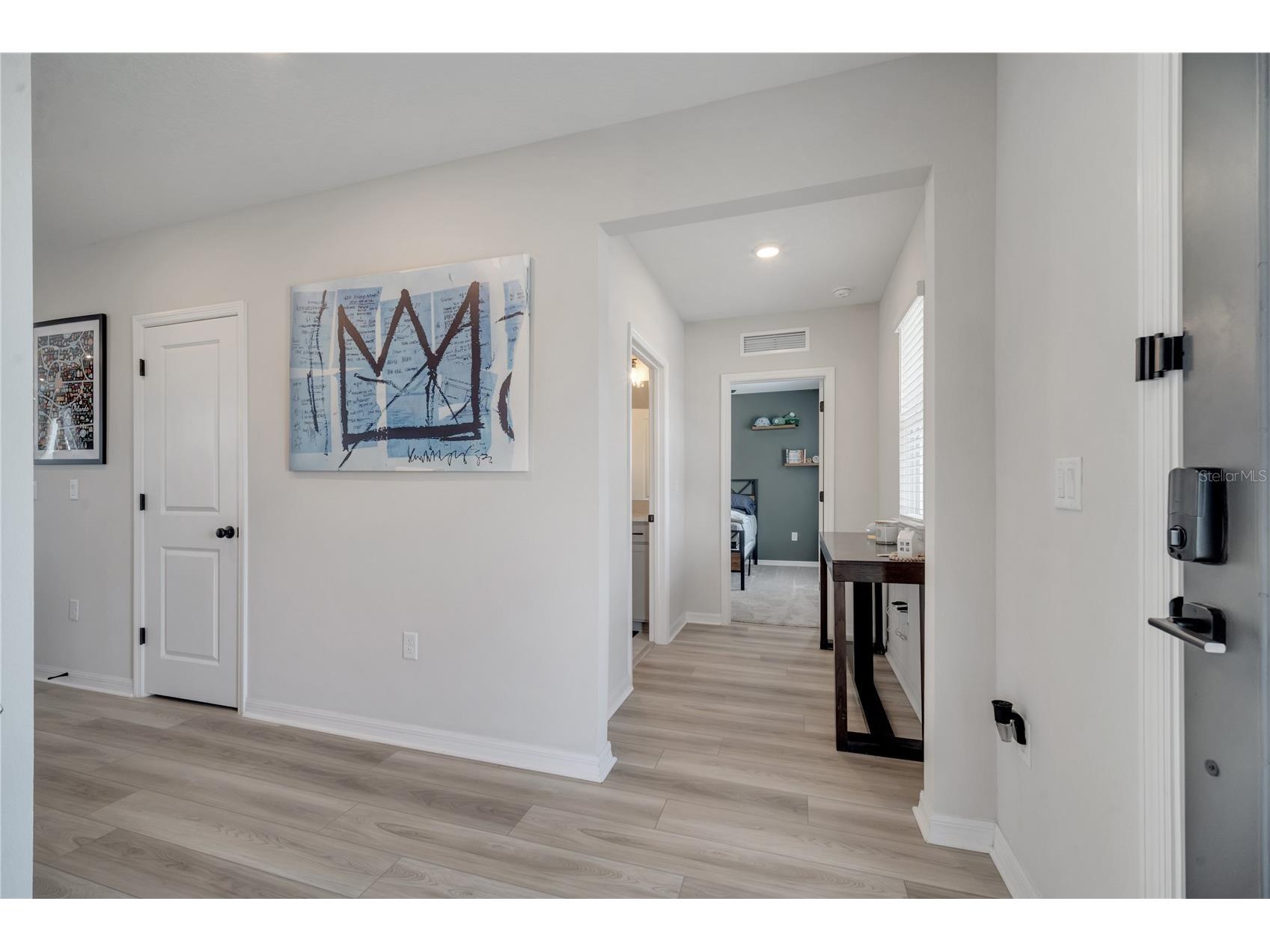 10836 Waterwood Alley Orlando FL 32829 S5151278 image6