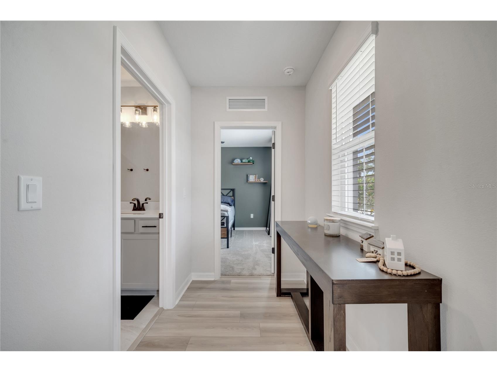 10836 Waterwood Alley Orlando FL 32829 S5151278 image7