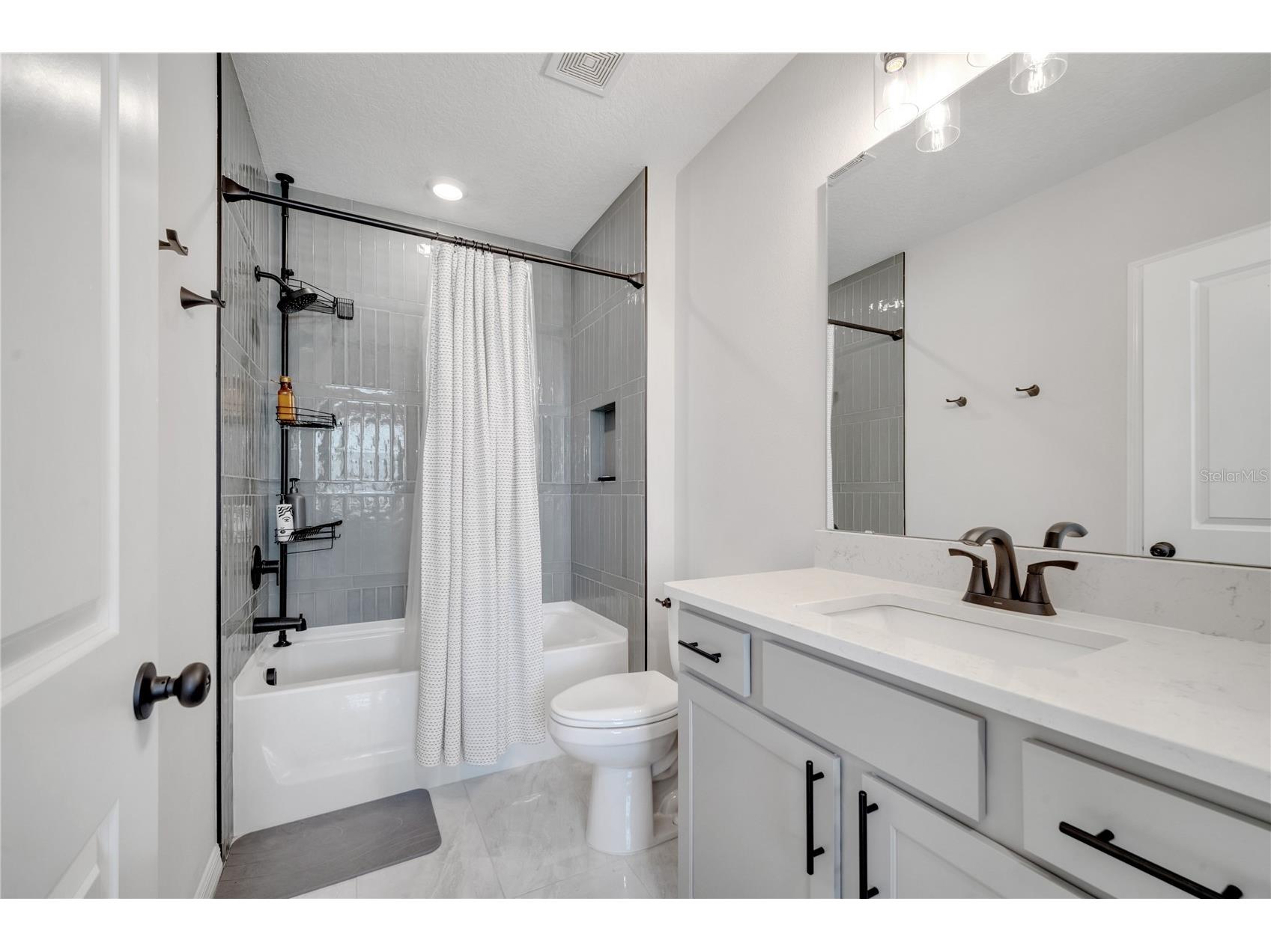 10836 Waterwood Alley Orlando FL 32829 S5151278 image8