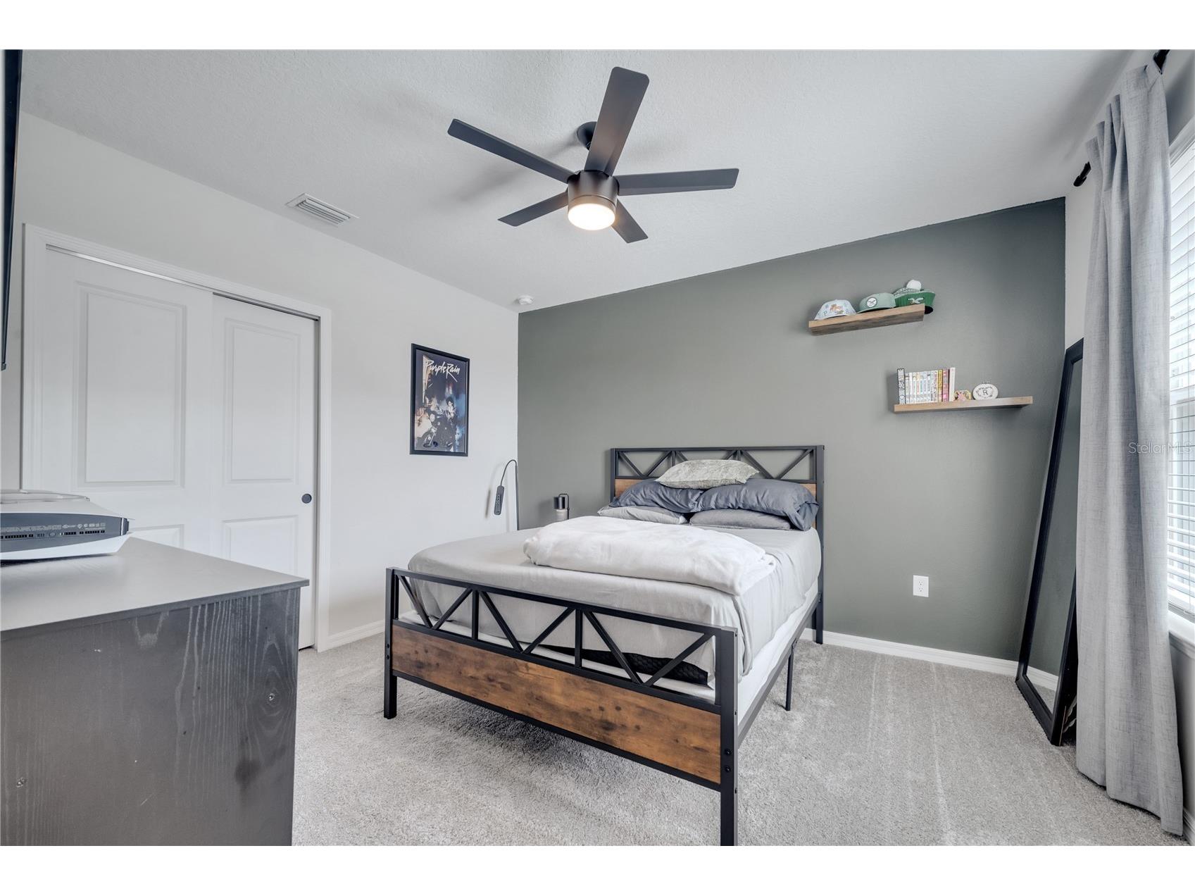 10836 Waterwood Alley Orlando FL 32829 S5151278 image9
