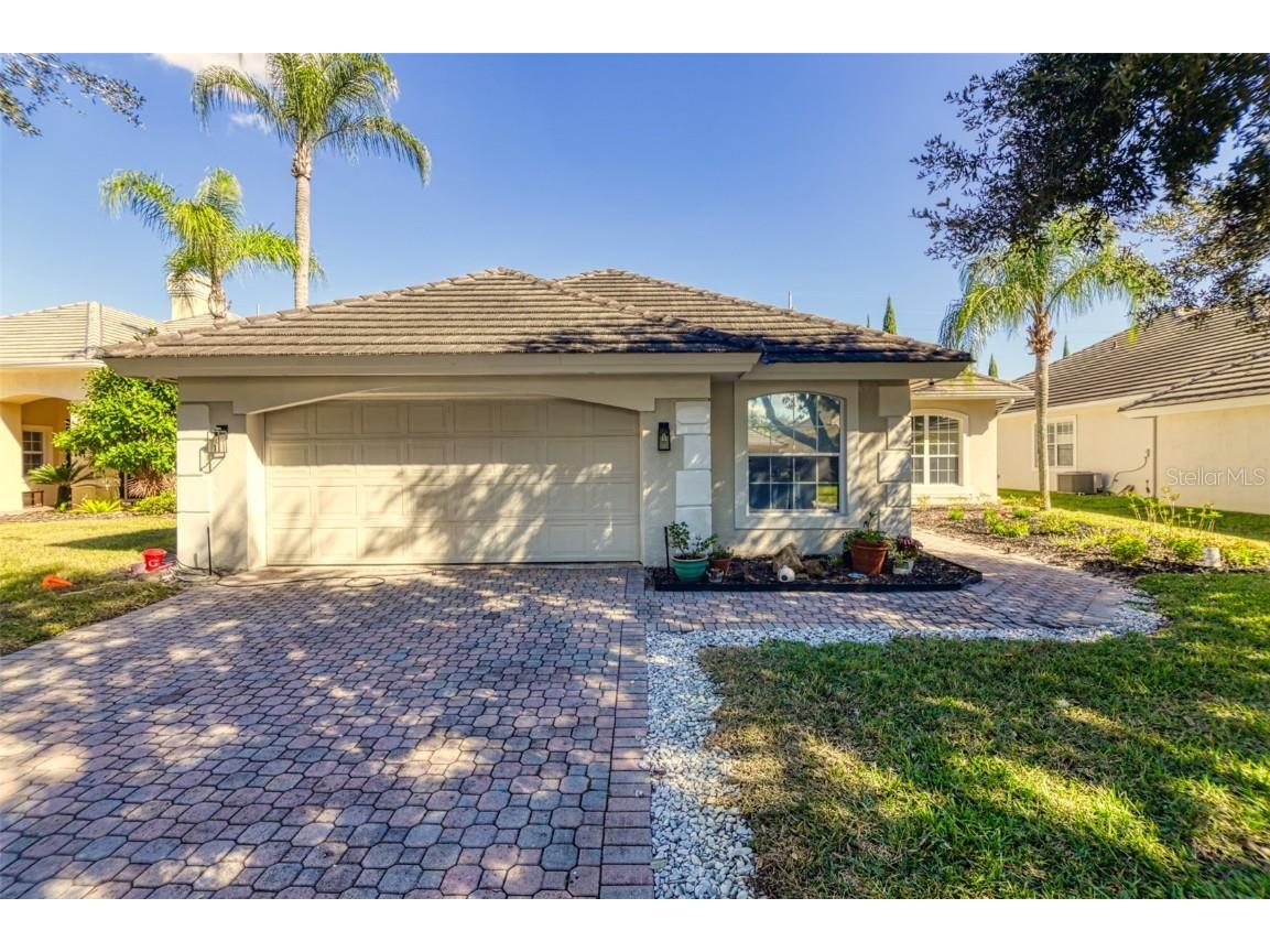 10836 Woodchase Circle Orlando FL 32836 O5984122 image1