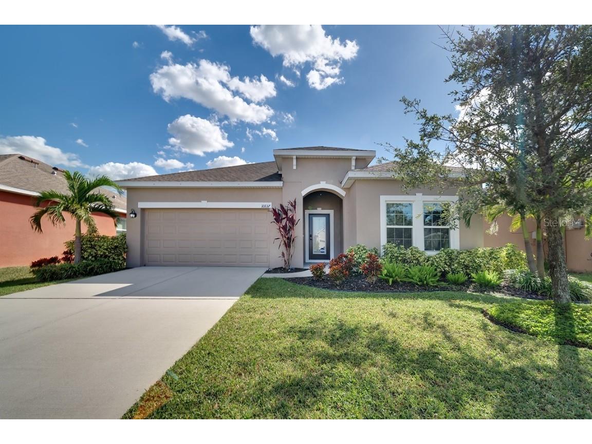 10837 79th Street E Parrish FL 34219 A4551050 image1