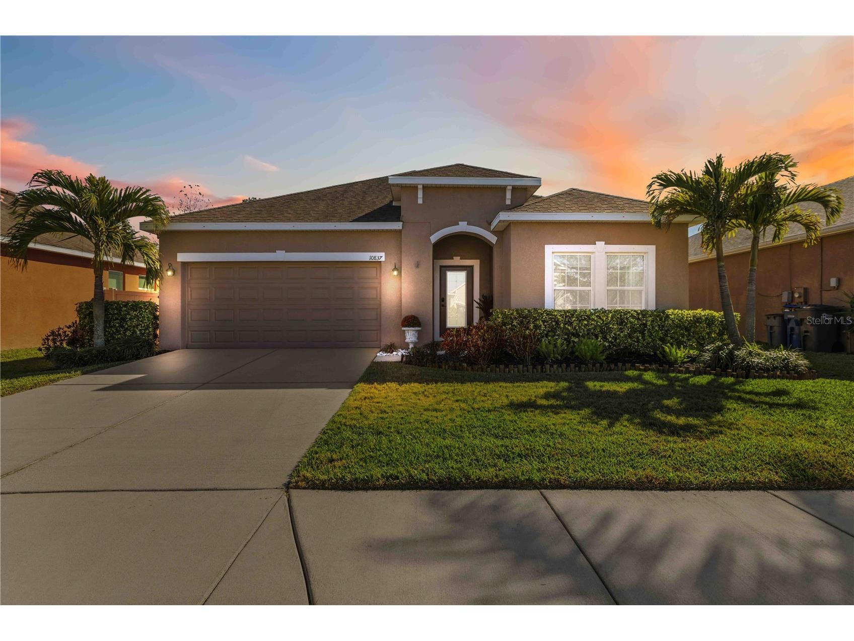 10837 79th Street E Parrish FL 34219 A4681248 image1