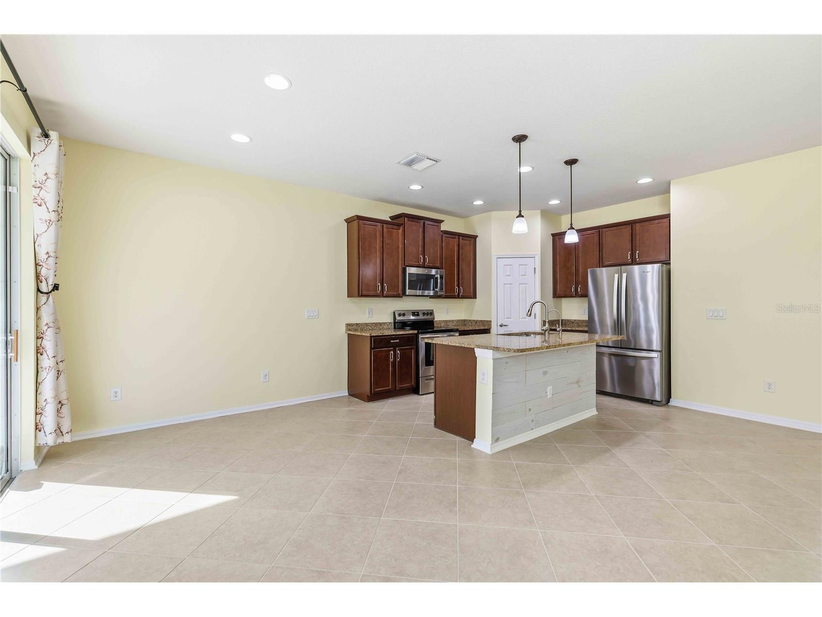 10837 79th Street E Parrish FL 34219 A4681248 image10