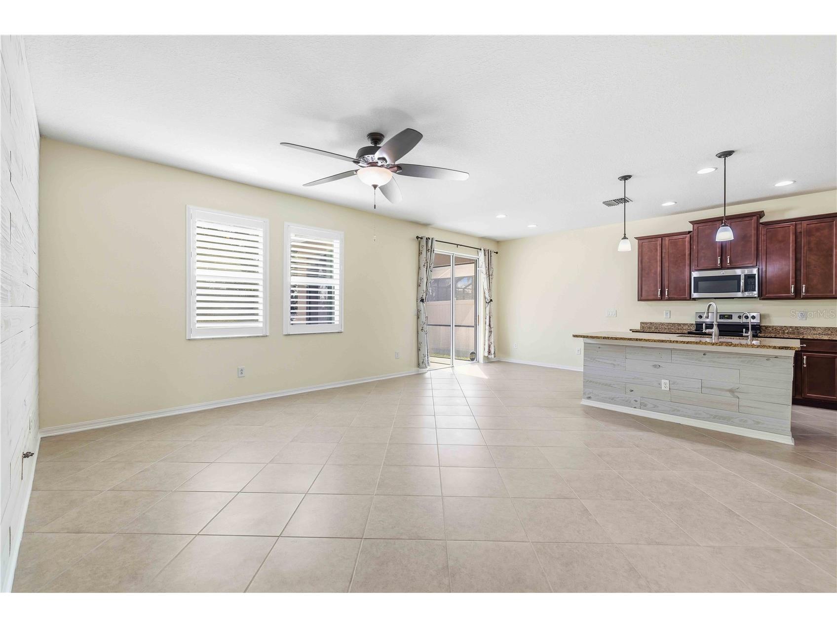 10837 79th Street E Parrish FL 34219 A4681248 image11