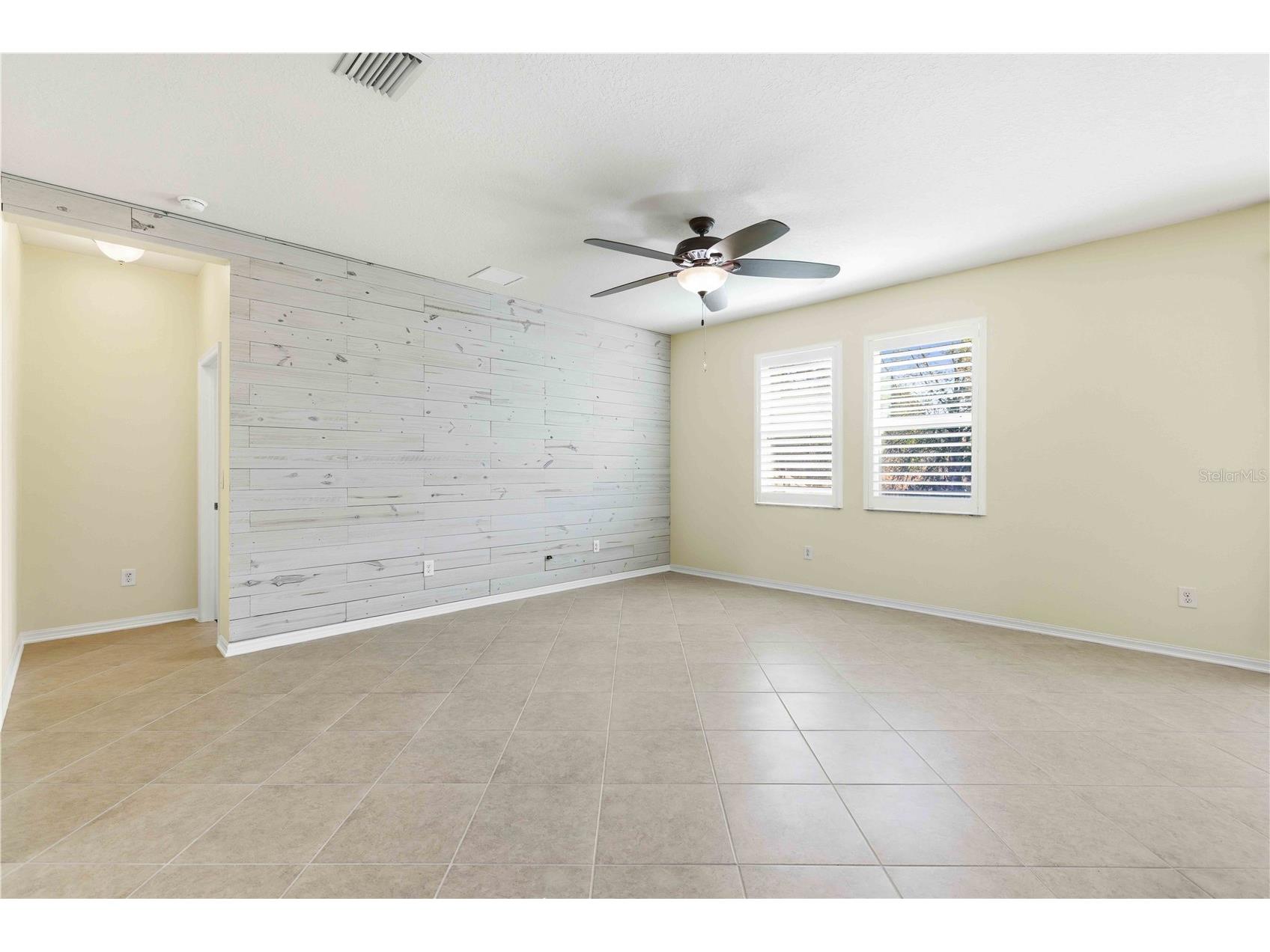 10837 79th Street E Parrish FL 34219 A4681248 image12