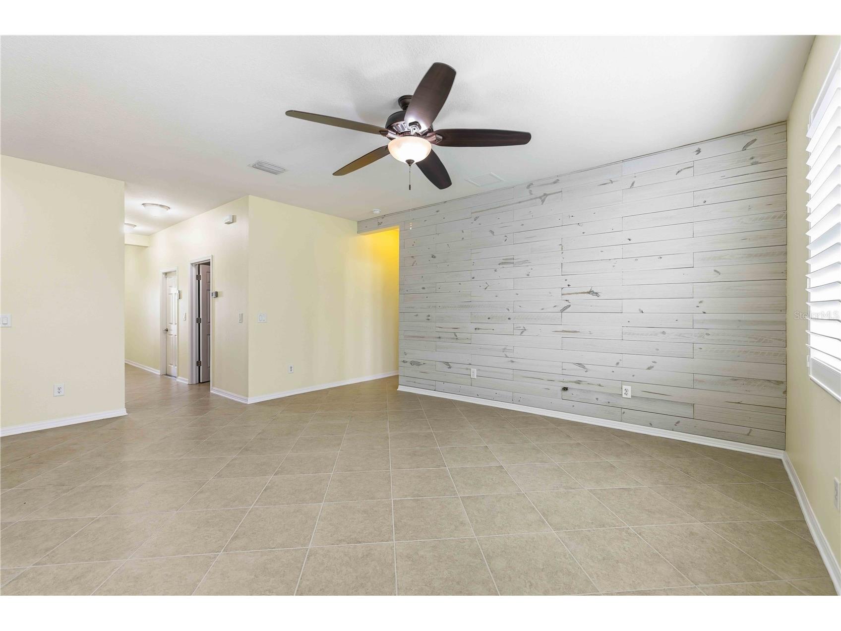 10837 79th Street E Parrish FL 34219 A4681248 image13