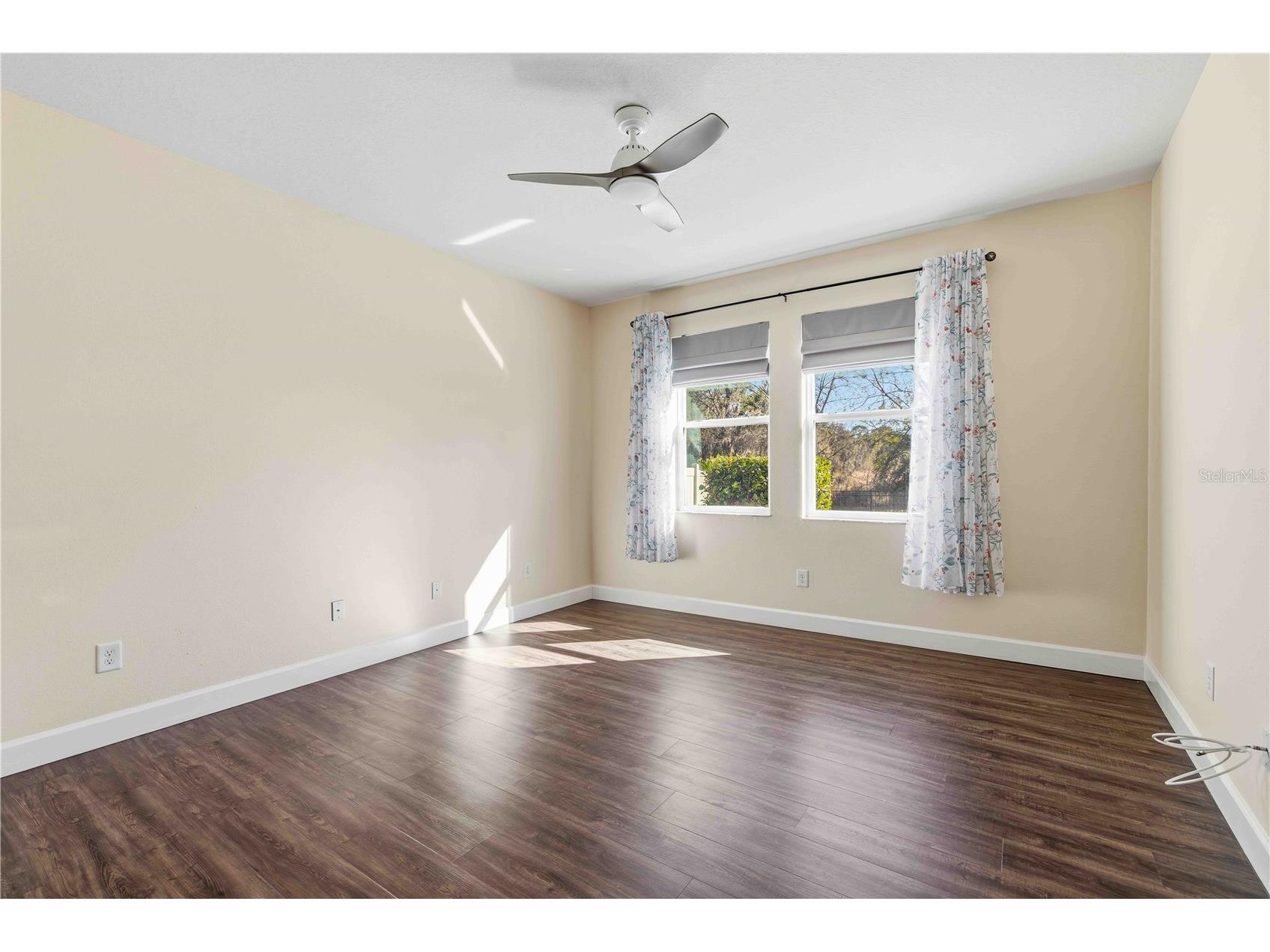 10837 79th Street E Parrish FL 34219 A4681248 image14