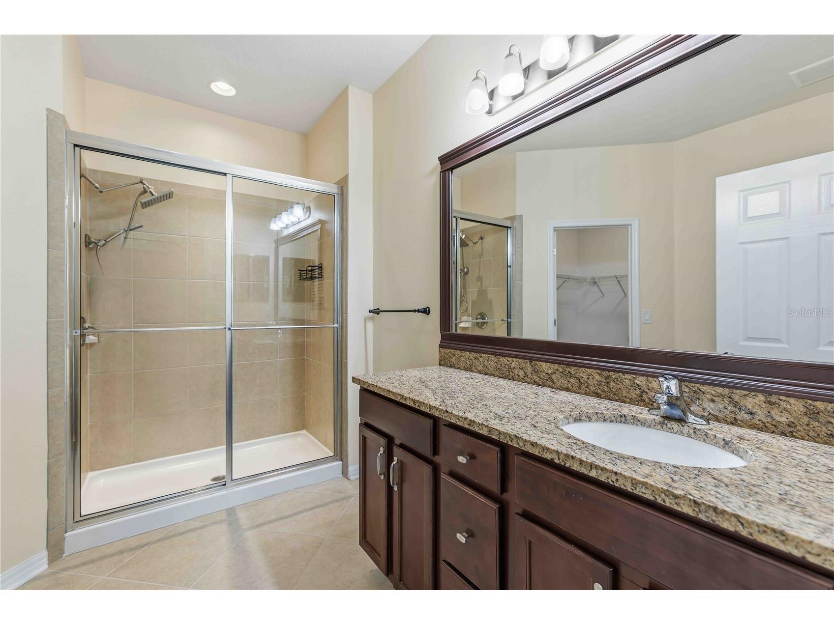 10837 79th Street E Parrish FL 34219 A4681248 image15