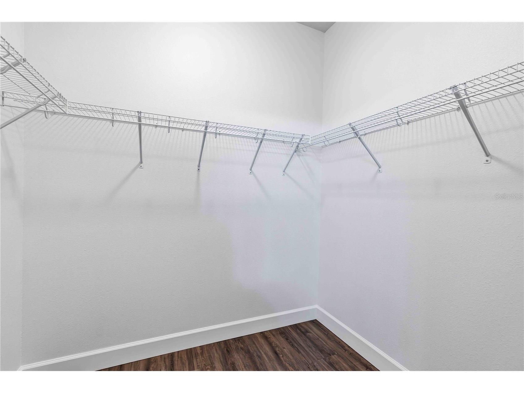 10837 79th Street E Parrish FL 34219 A4681248 image16