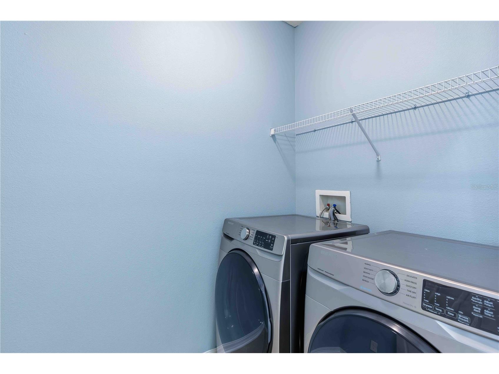 10837 79th Street E Parrish FL 34219 A4681248 image17