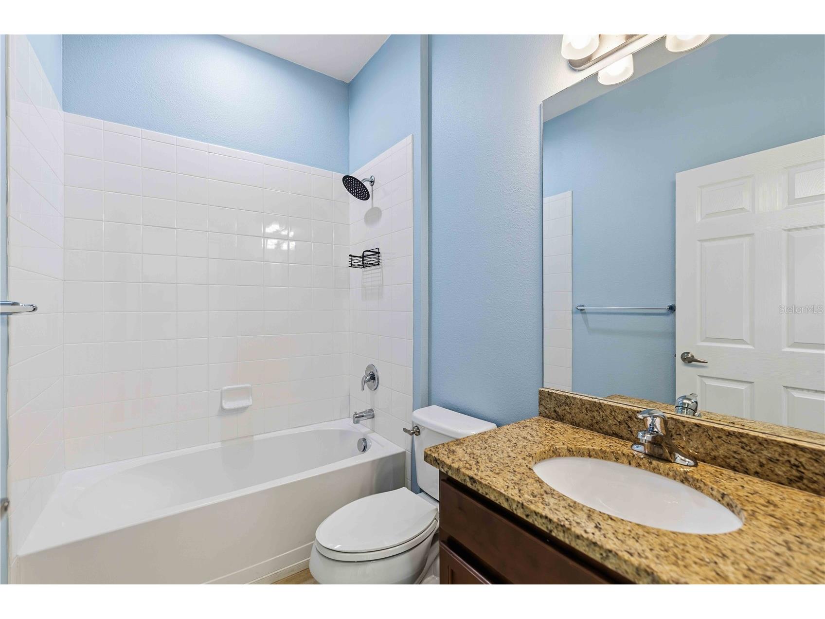 10837 79th Street E Parrish FL 34219 A4681248 image18