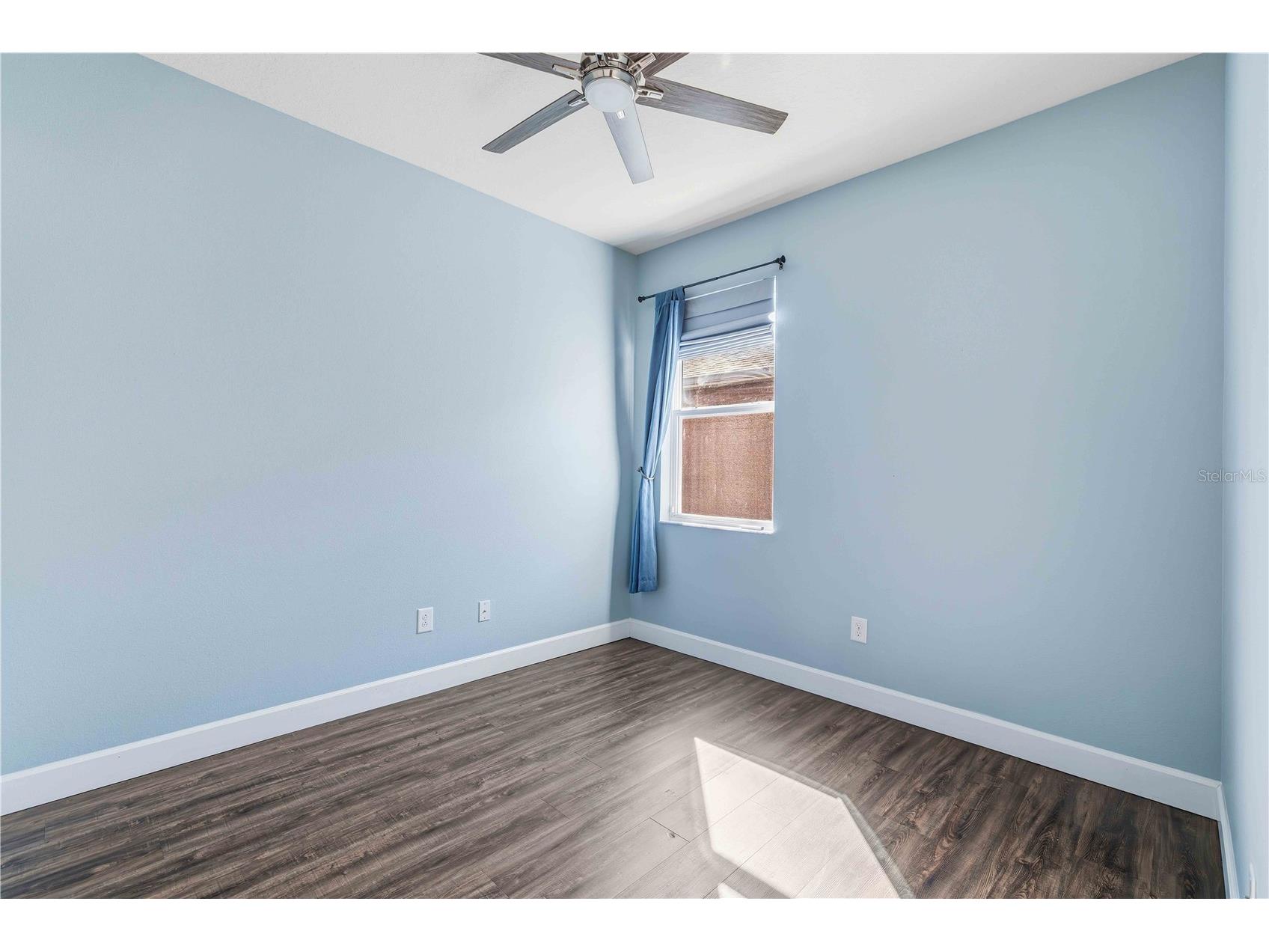 10837 79th Street E Parrish FL 34219 A4681248 image19