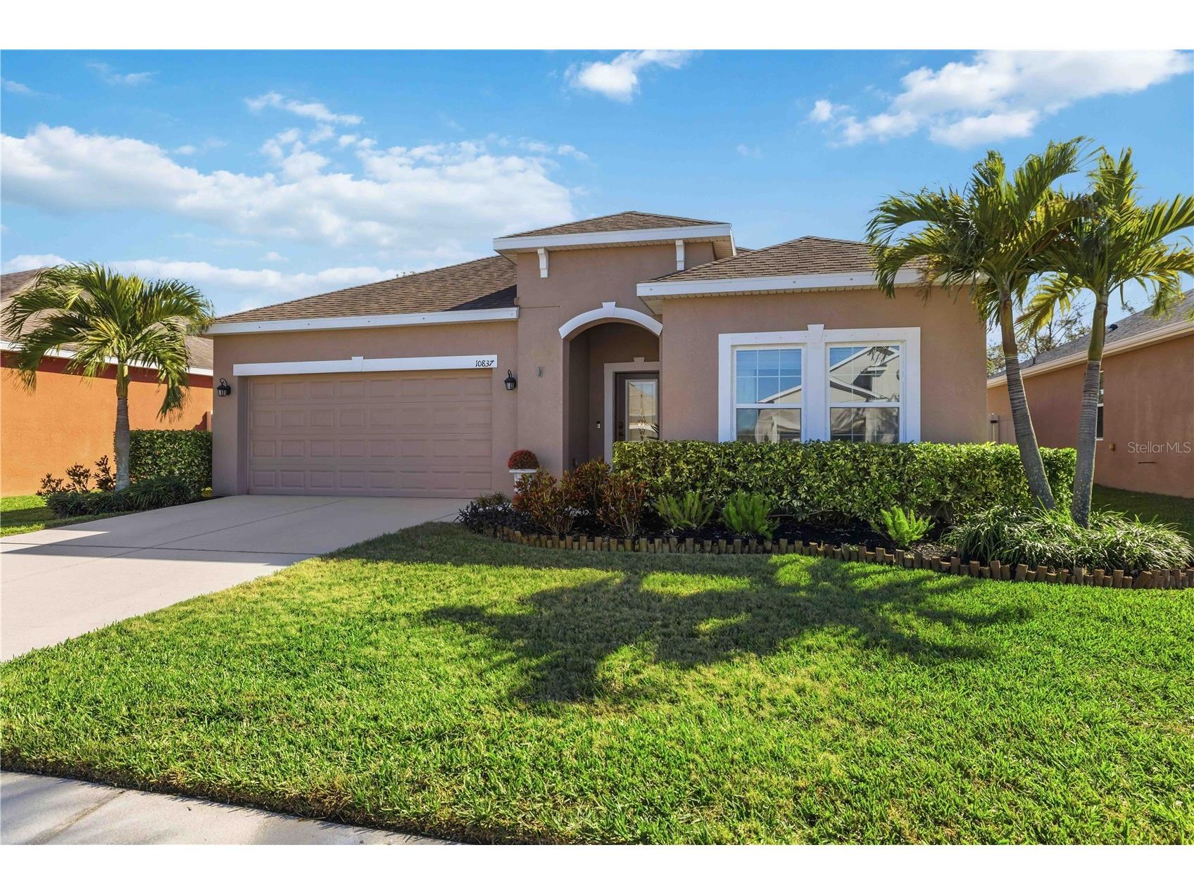 10837 79th Street E Parrish FL 34219 A4681248 image2