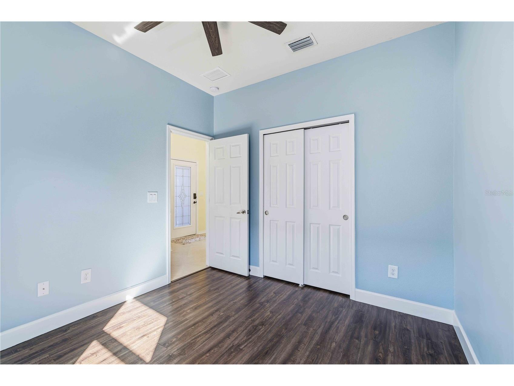 10837 79th Street E Parrish FL 34219 A4681248 image20
