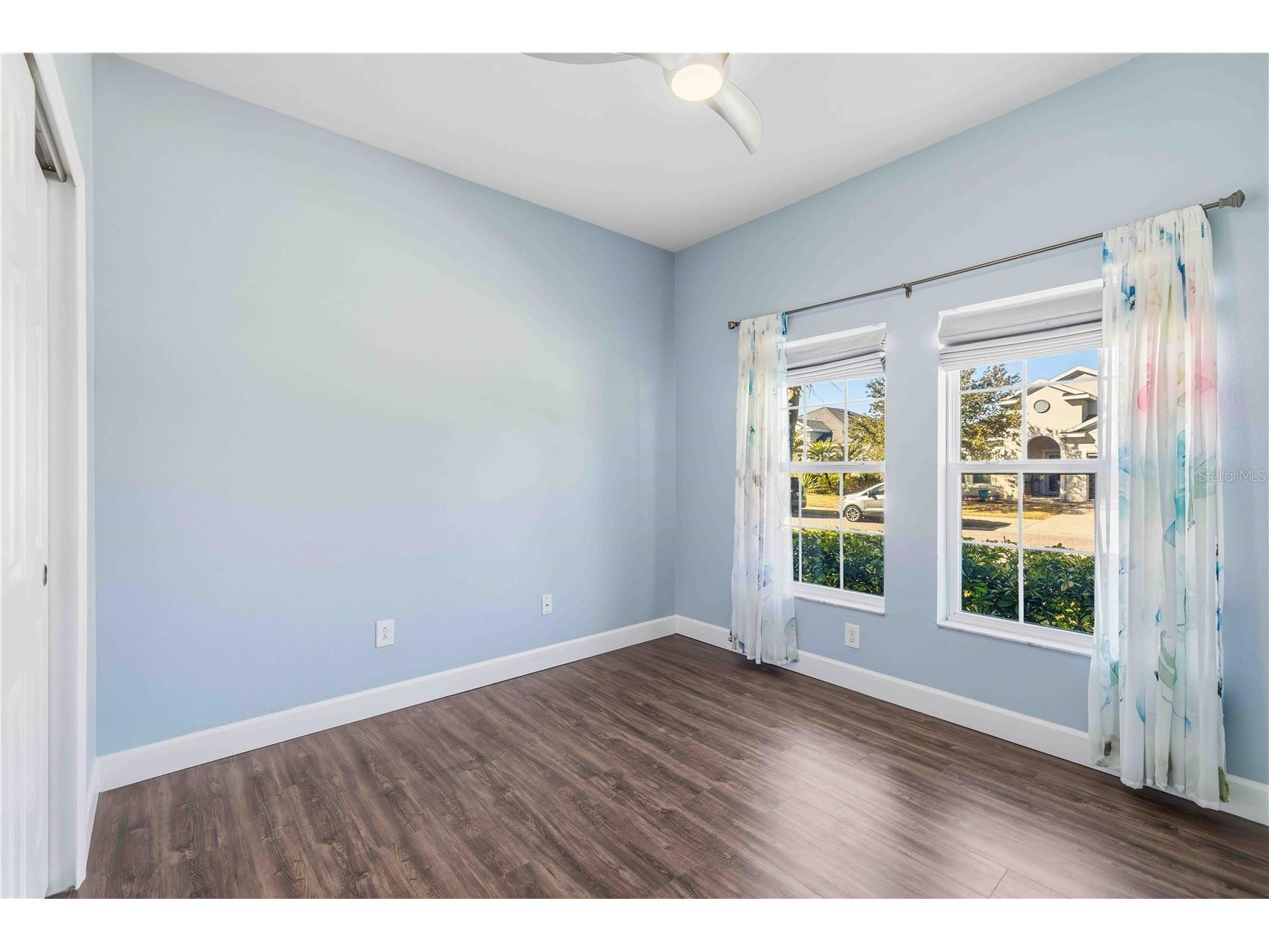 10837 79th Street E Parrish FL 34219 A4681248 image21