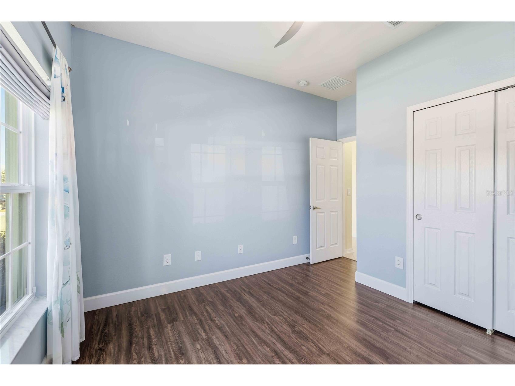 10837 79th Street E Parrish FL 34219 A4681248 image22