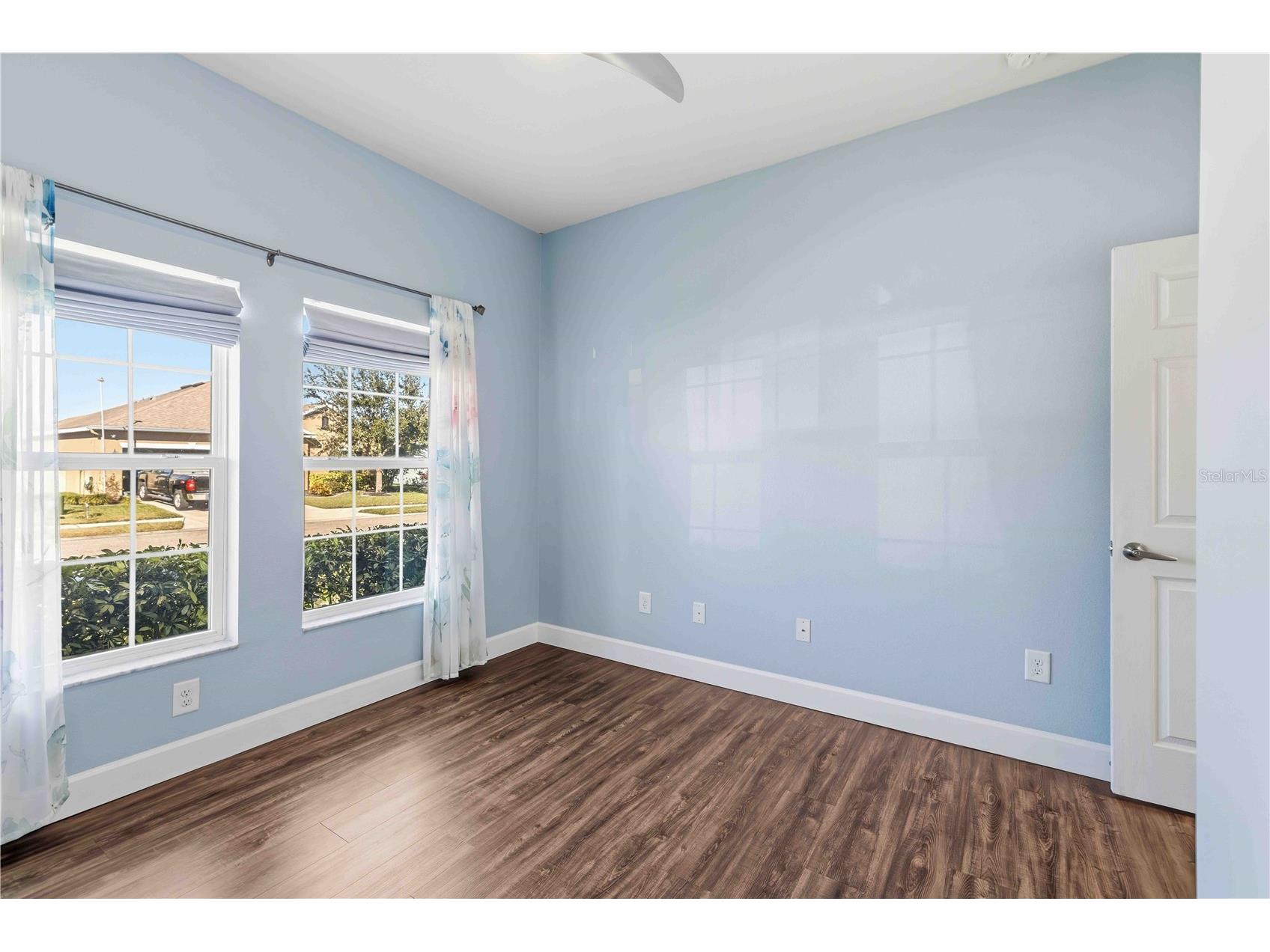 10837 79th Street E Parrish FL 34219 A4681248 image23