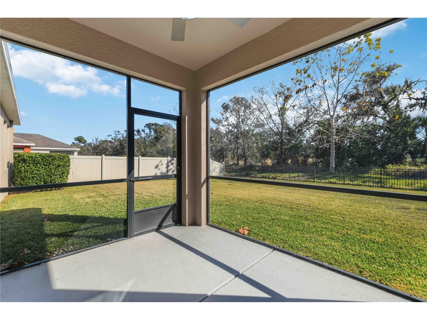 10837 79th Street E Parrish FL 34219 A4681248 image24