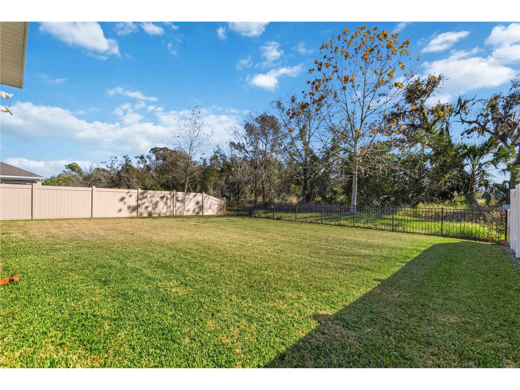 10837 79th Street E Parrish FL 34219 A4681248 image25