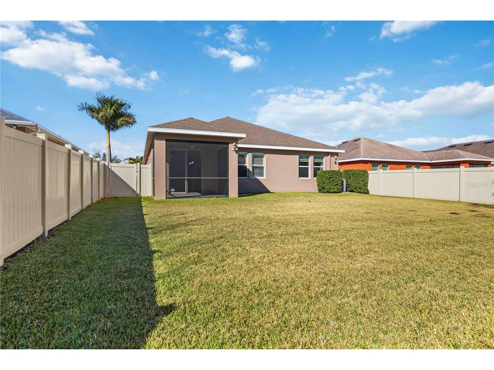 10837 79th Street E Parrish FL 34219 A4681248 image26