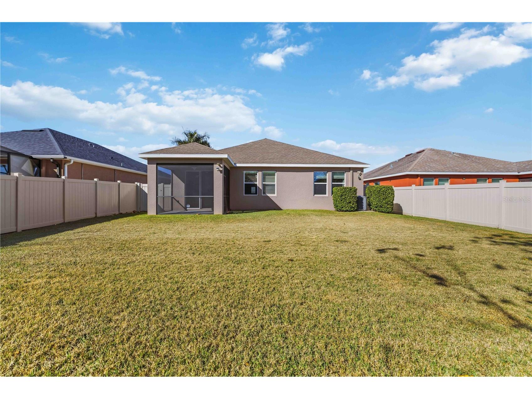 10837 79th Street E Parrish FL 34219 A4681248 image27