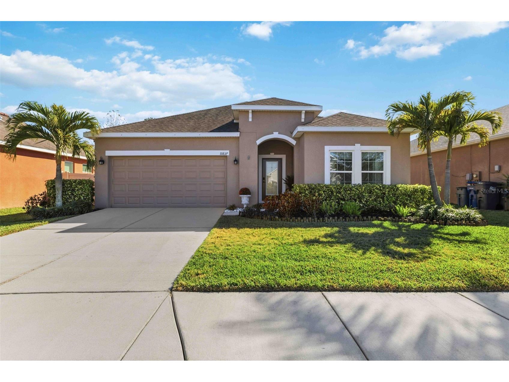 10837 79th Street E Parrish FL 34219 A4681248 image29