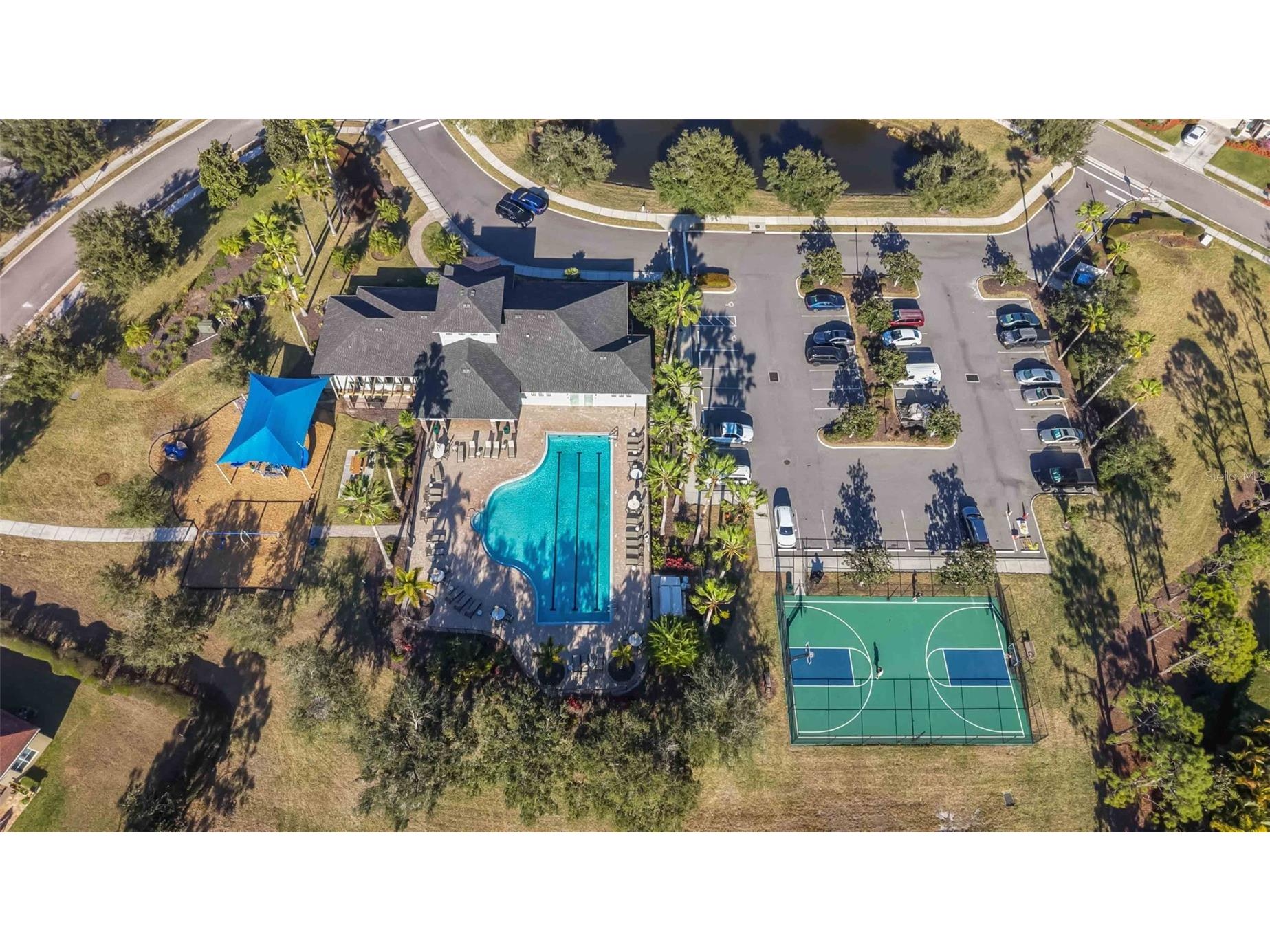 10837 79th Street E Parrish FL 34219 A4681248 image30