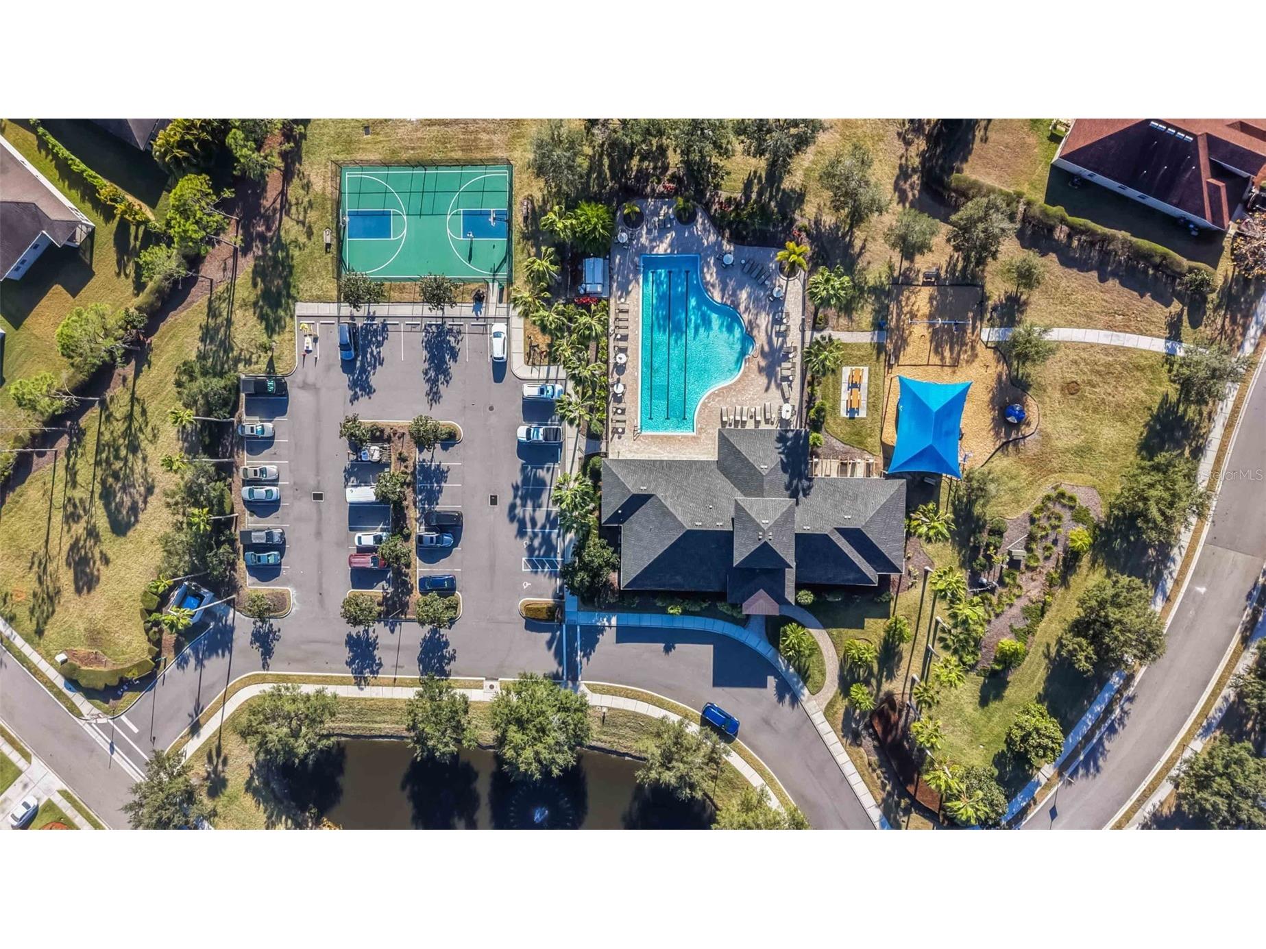 10837 79th Street E Parrish FL 34219 A4681248 image31