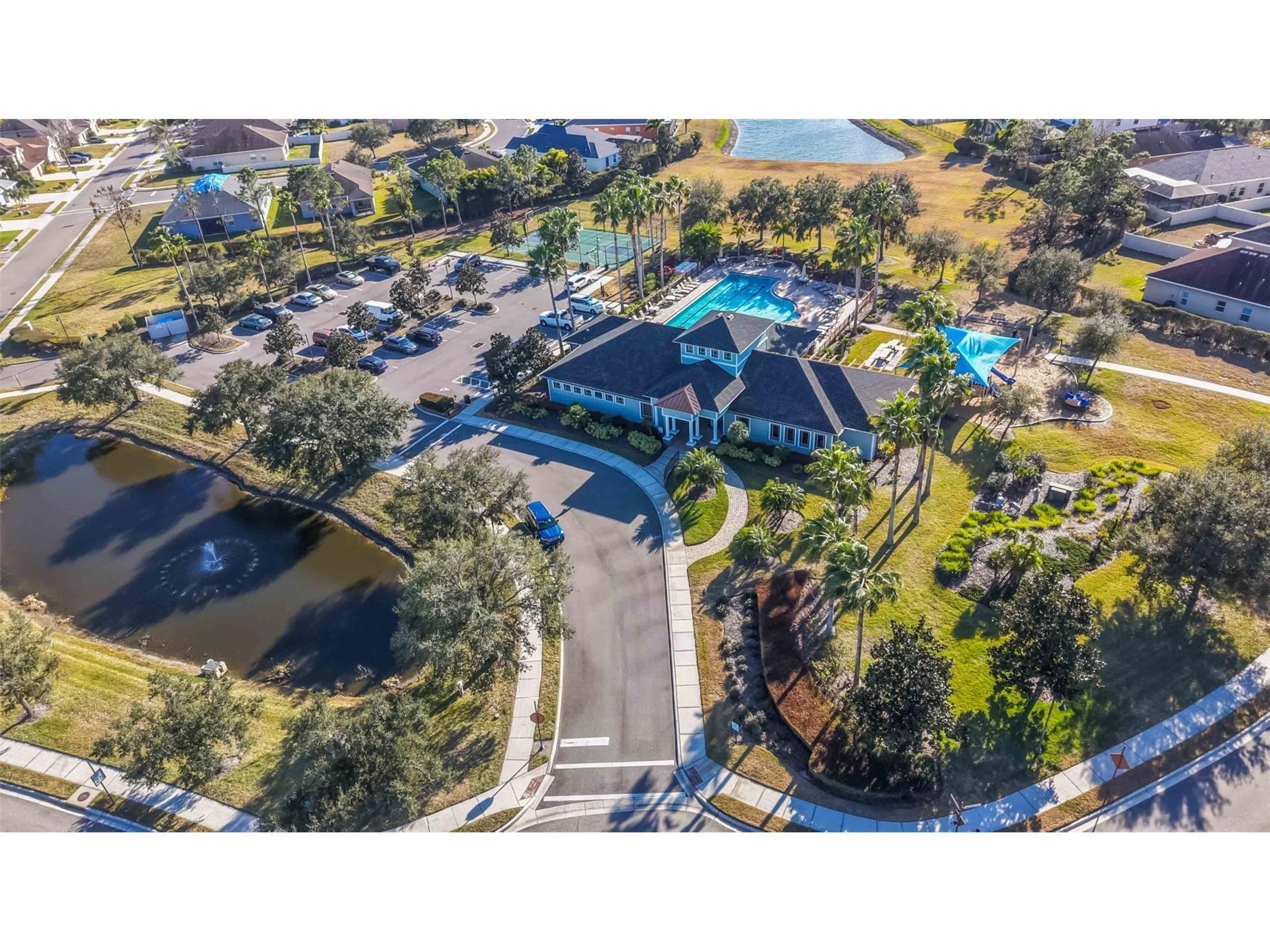 10837 79th Street E Parrish FL 34219 A4681248 image32