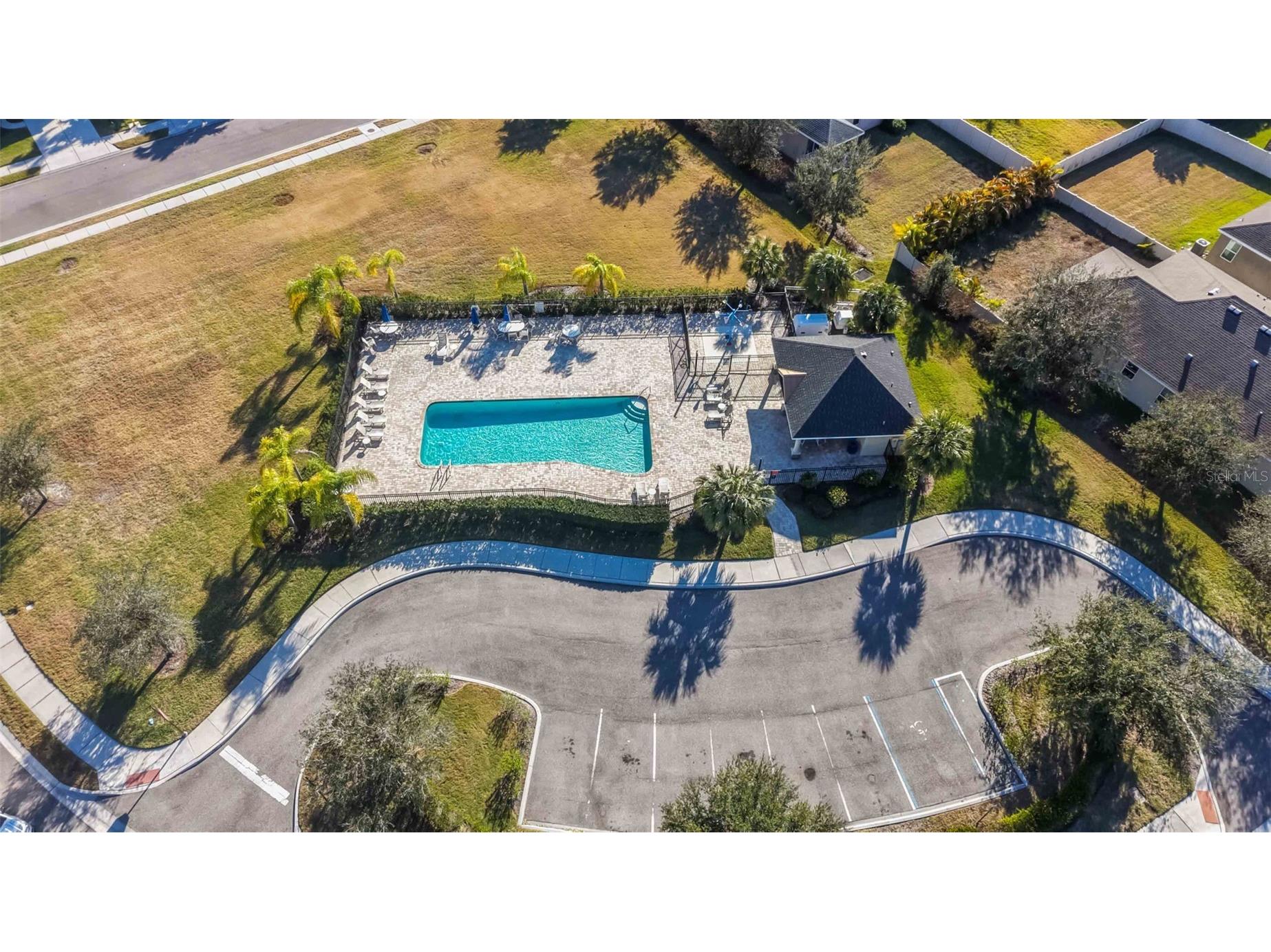 10837 79th Street E Parrish FL 34219 A4681248 image33