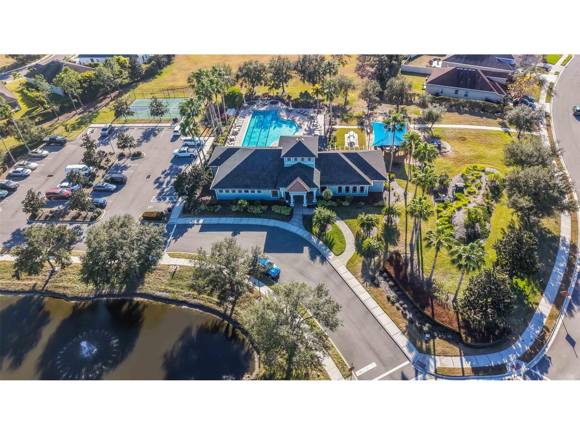 10837 79th Street E Parrish FL 34219 A4681248 image34