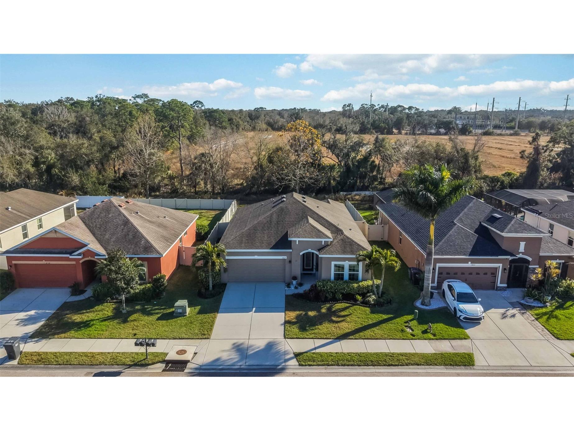 10837 79th Street E Parrish FL 34219 A4681248 image35