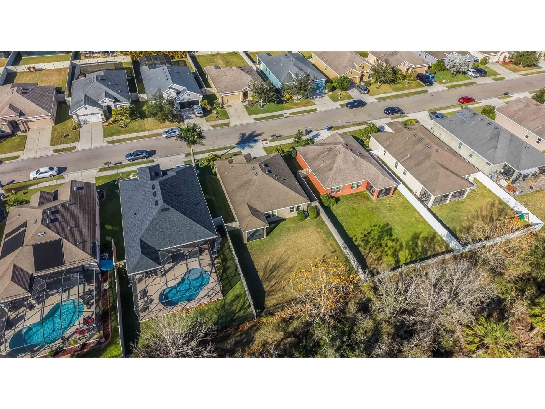 10837 79th Street E Parrish FL 34219 A4681248 image36