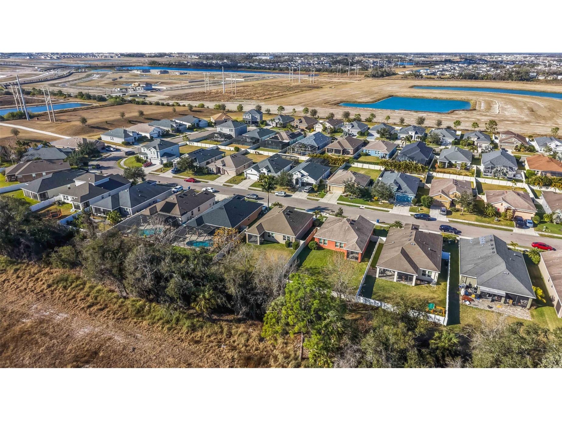 10837 79th Street E Parrish FL 34219 A4681248 image37