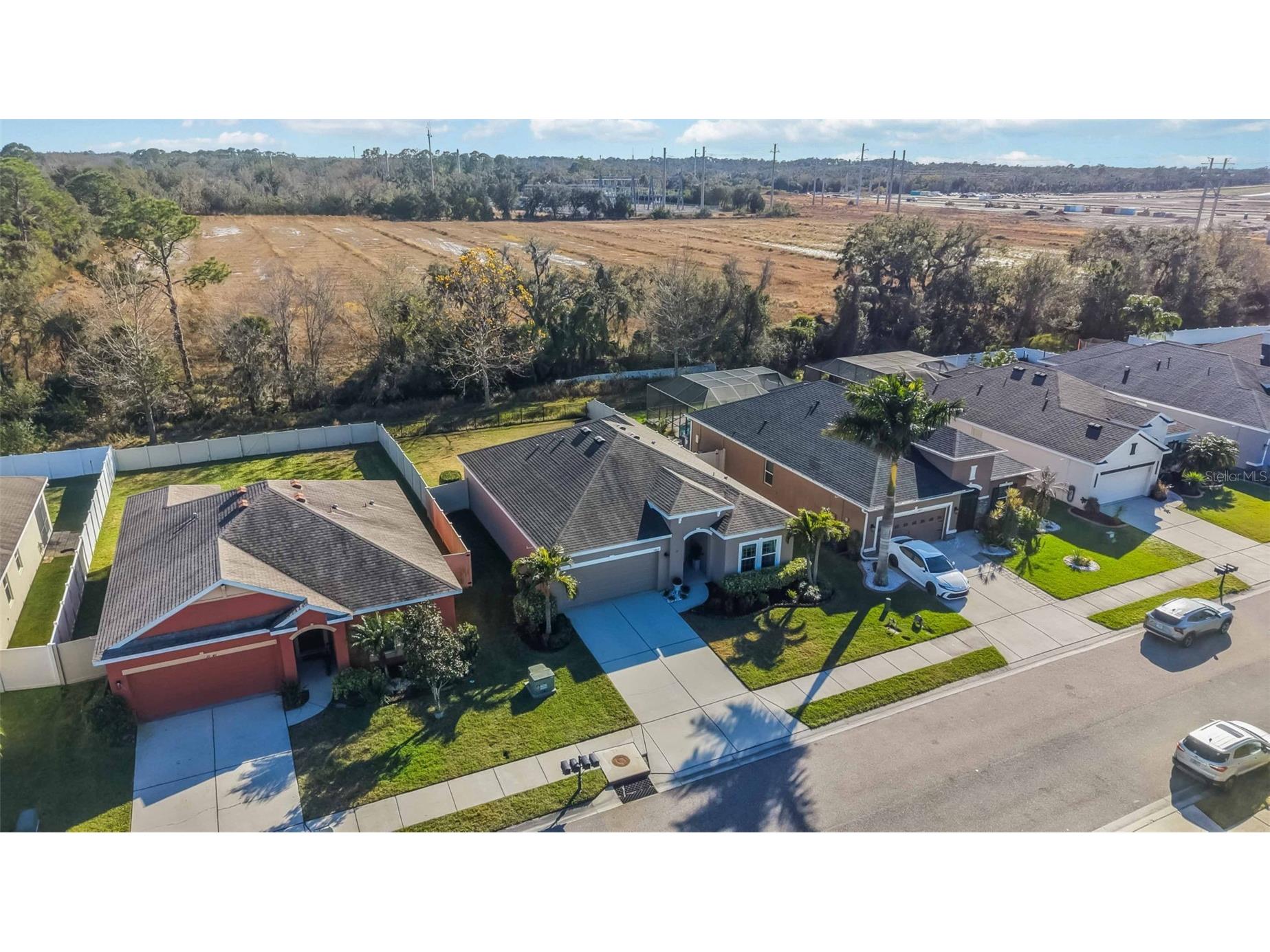 10837 79th Street E Parrish FL 34219 A4681248 image38