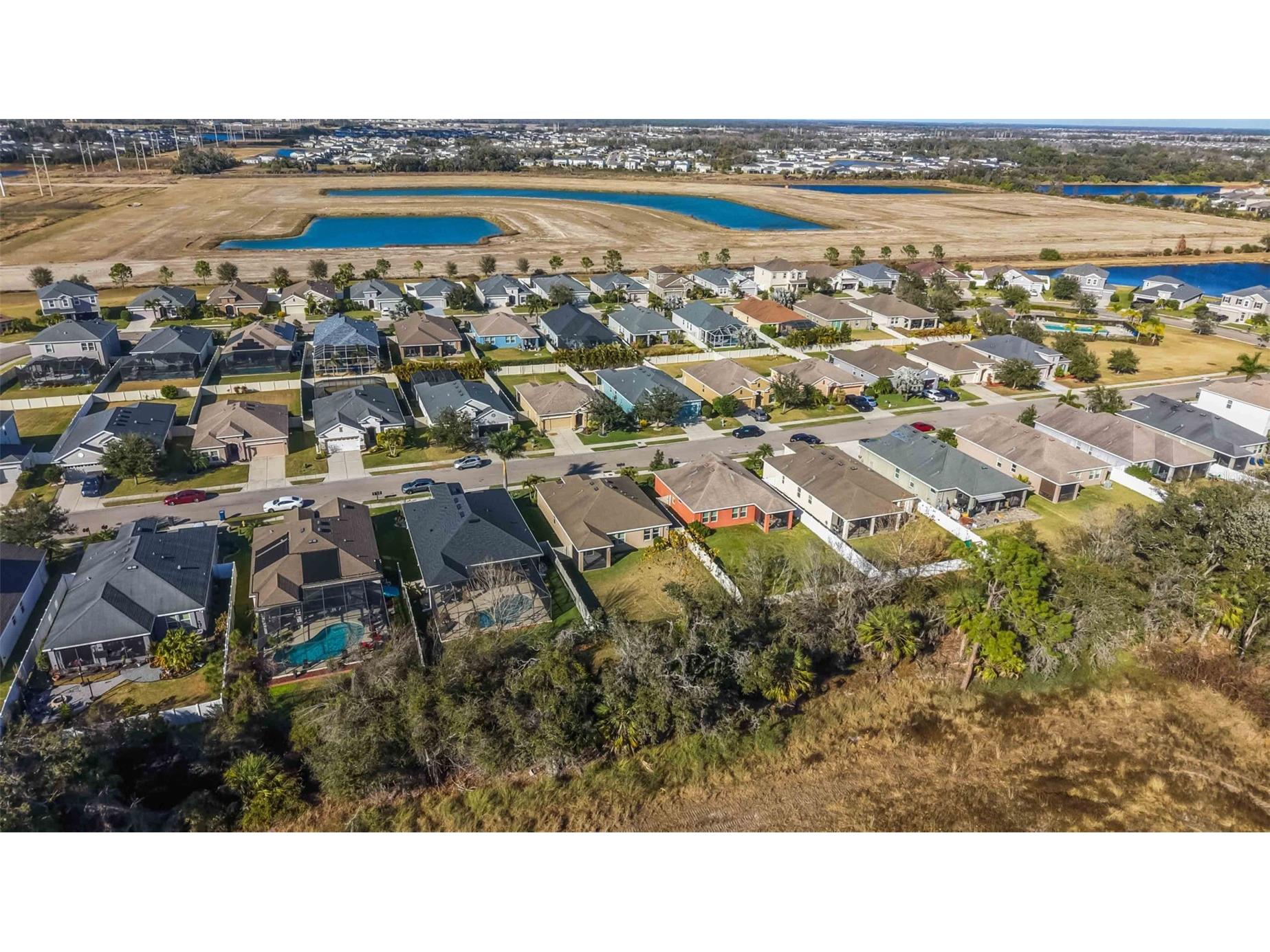 10837 79th Street E Parrish FL 34219 A4681248 image39