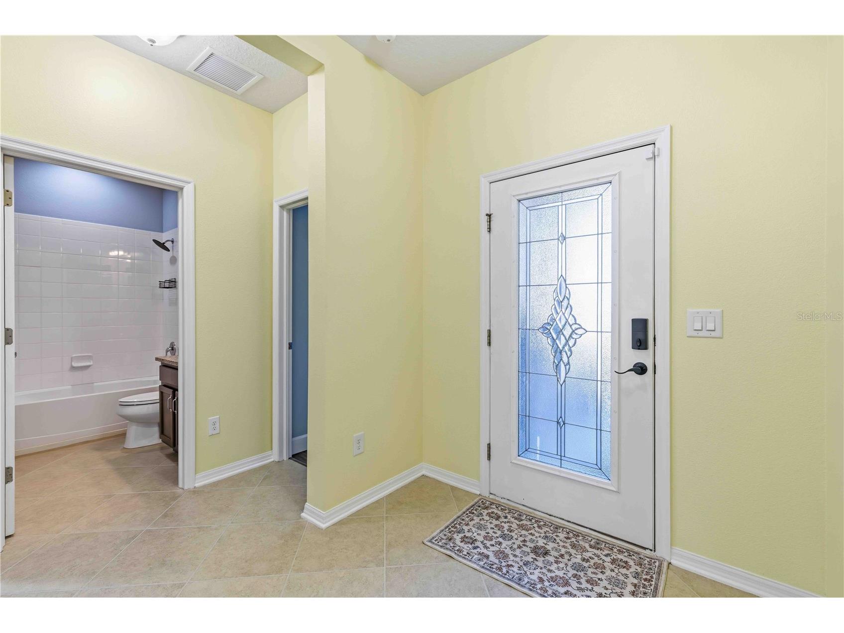 10837 79th Street E Parrish FL 34219 A4681248 image4