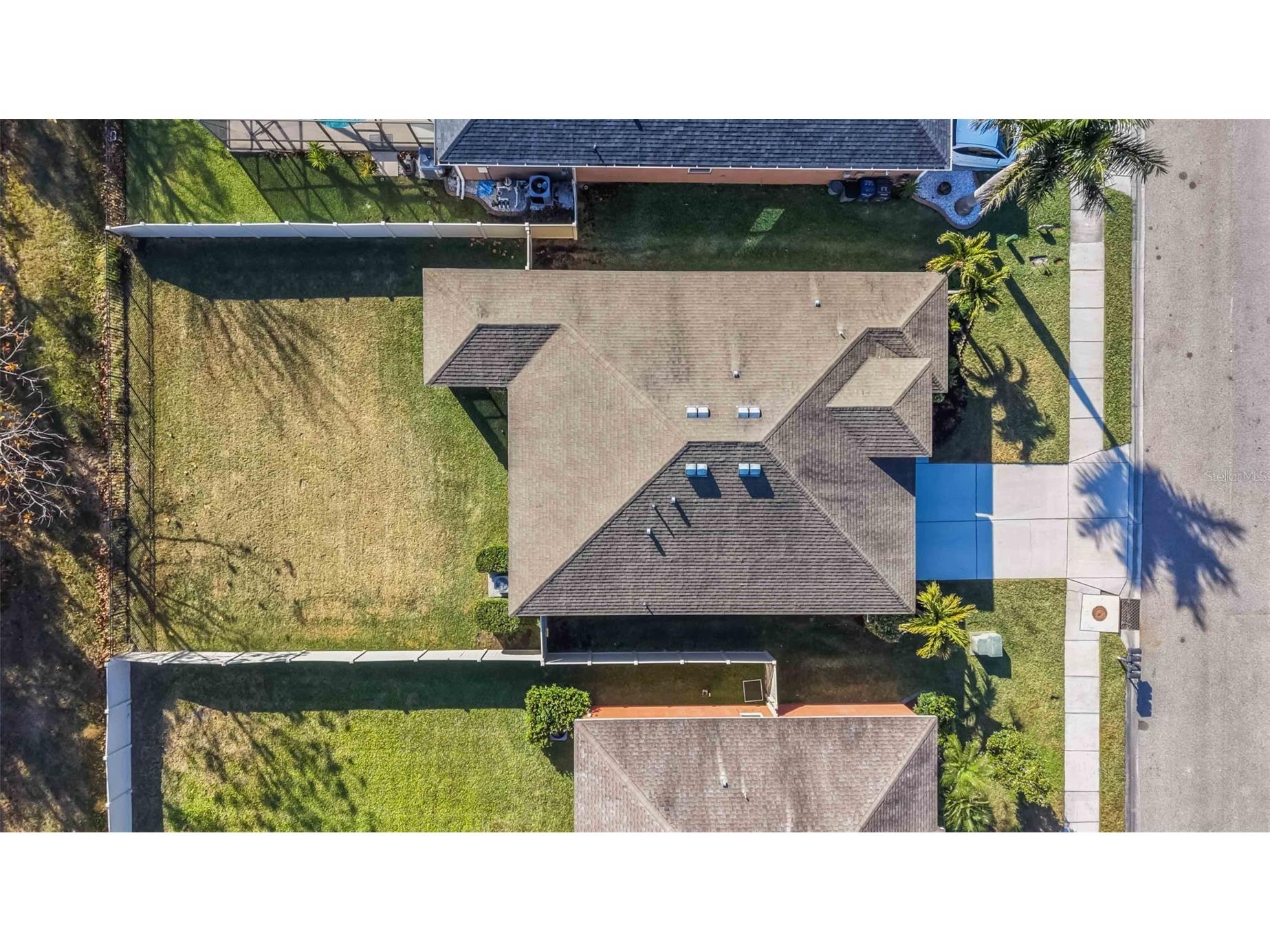 10837 79th Street E Parrish FL 34219 A4681248 image40