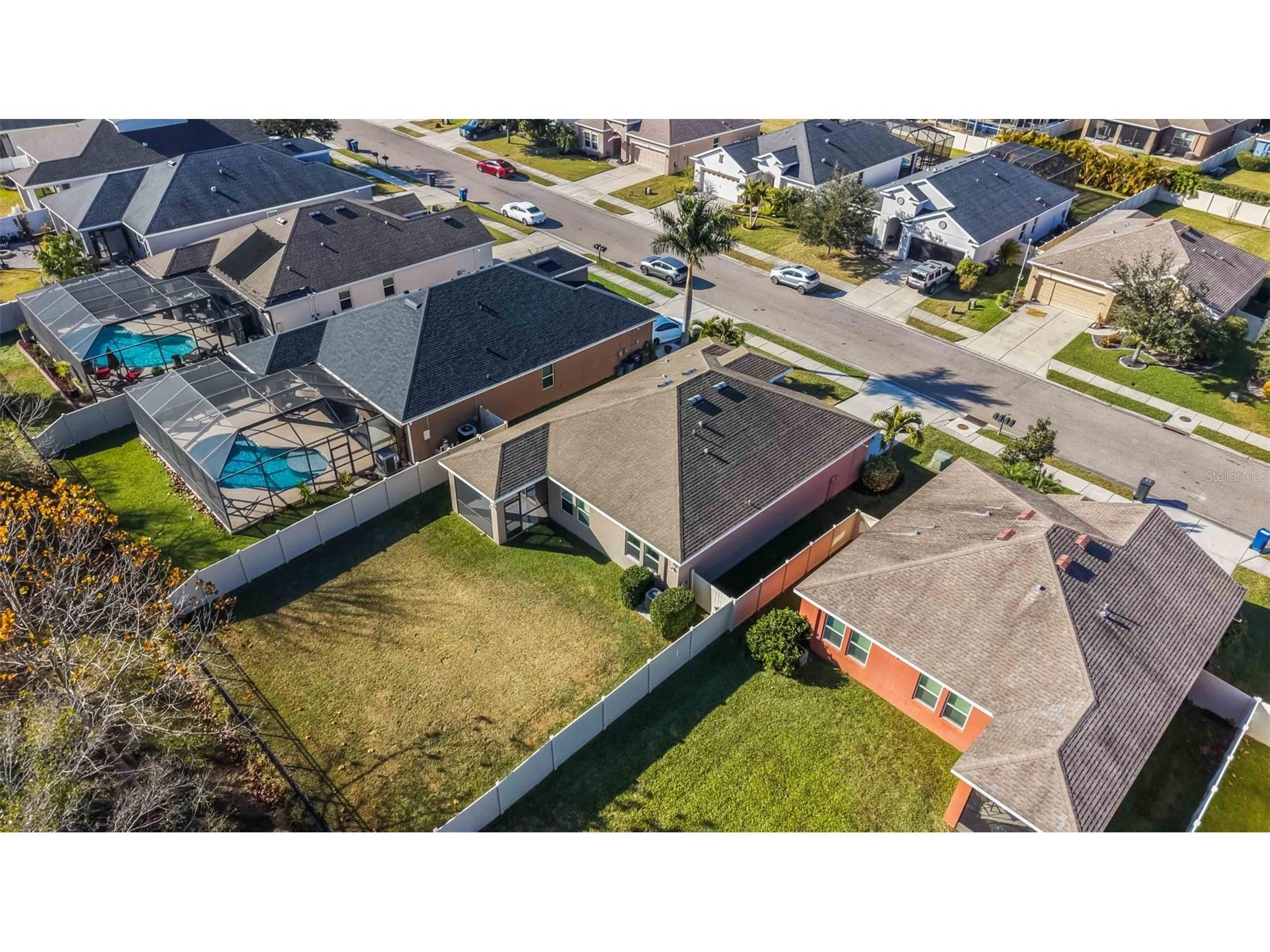 10837 79th Street E Parrish FL 34219 A4681248 image41