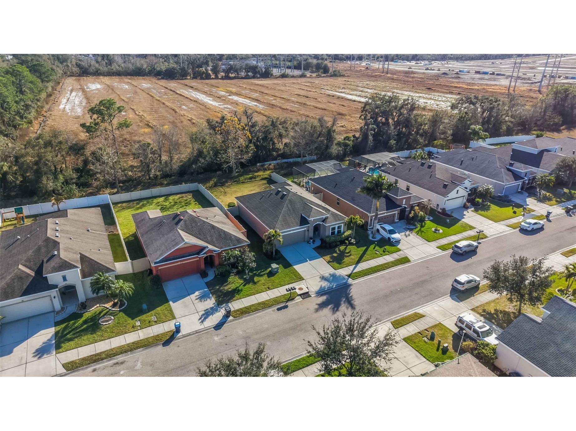 10837 79th Street E Parrish FL 34219 A4681248 image42