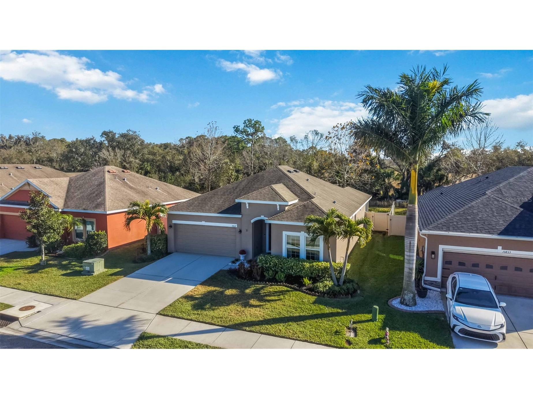 10837 79th Street E Parrish FL 34219 A4681248 image43