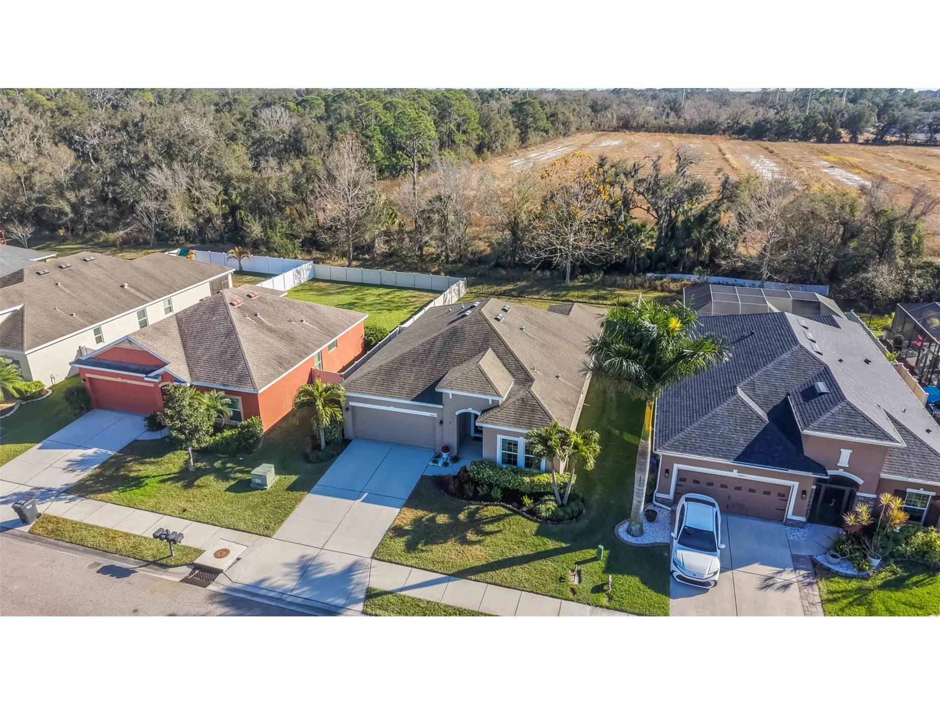 10837 79th Street E Parrish FL 34219 A4681248 image44