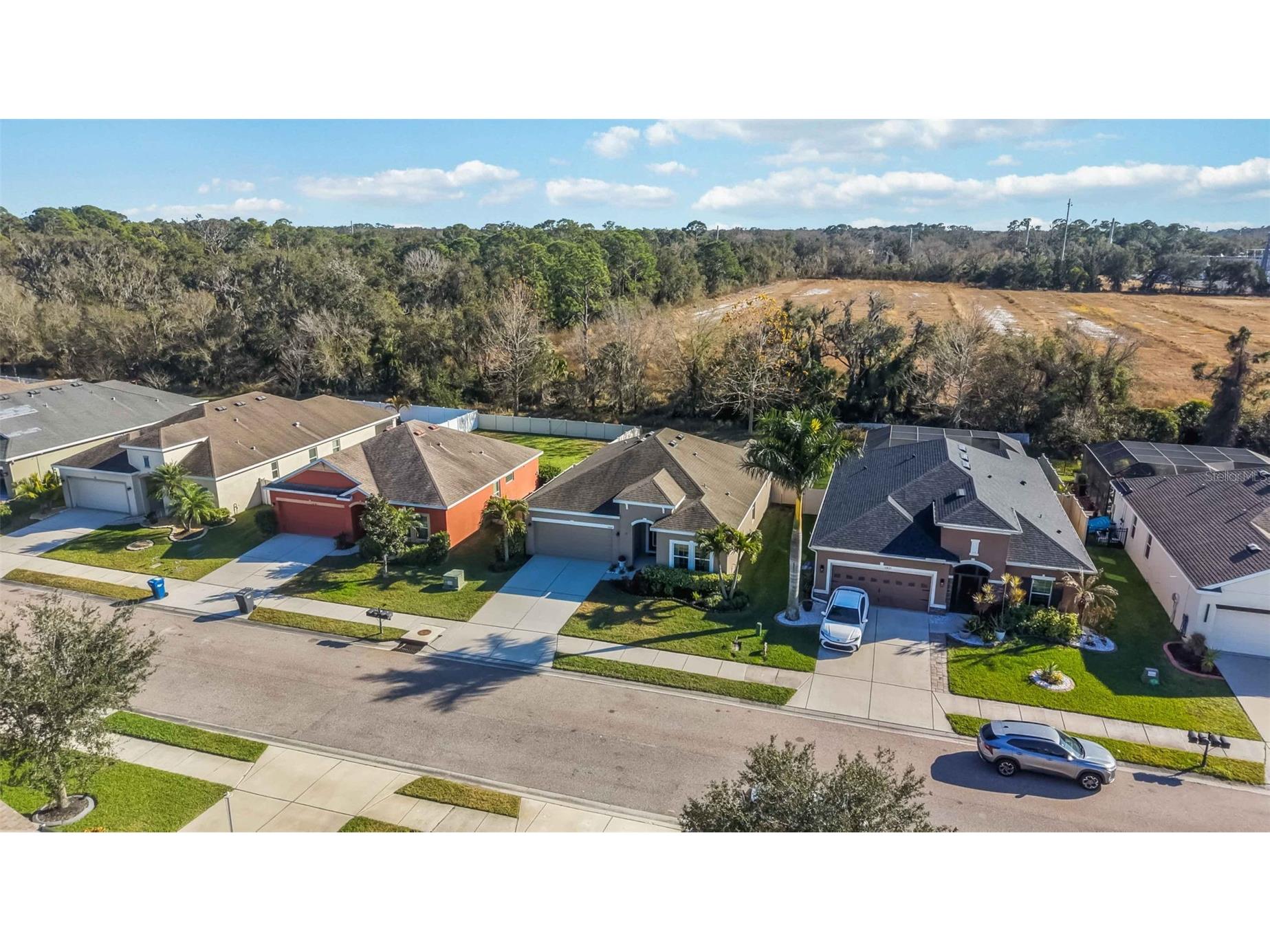 10837 79th Street E Parrish FL 34219 A4681248 image45