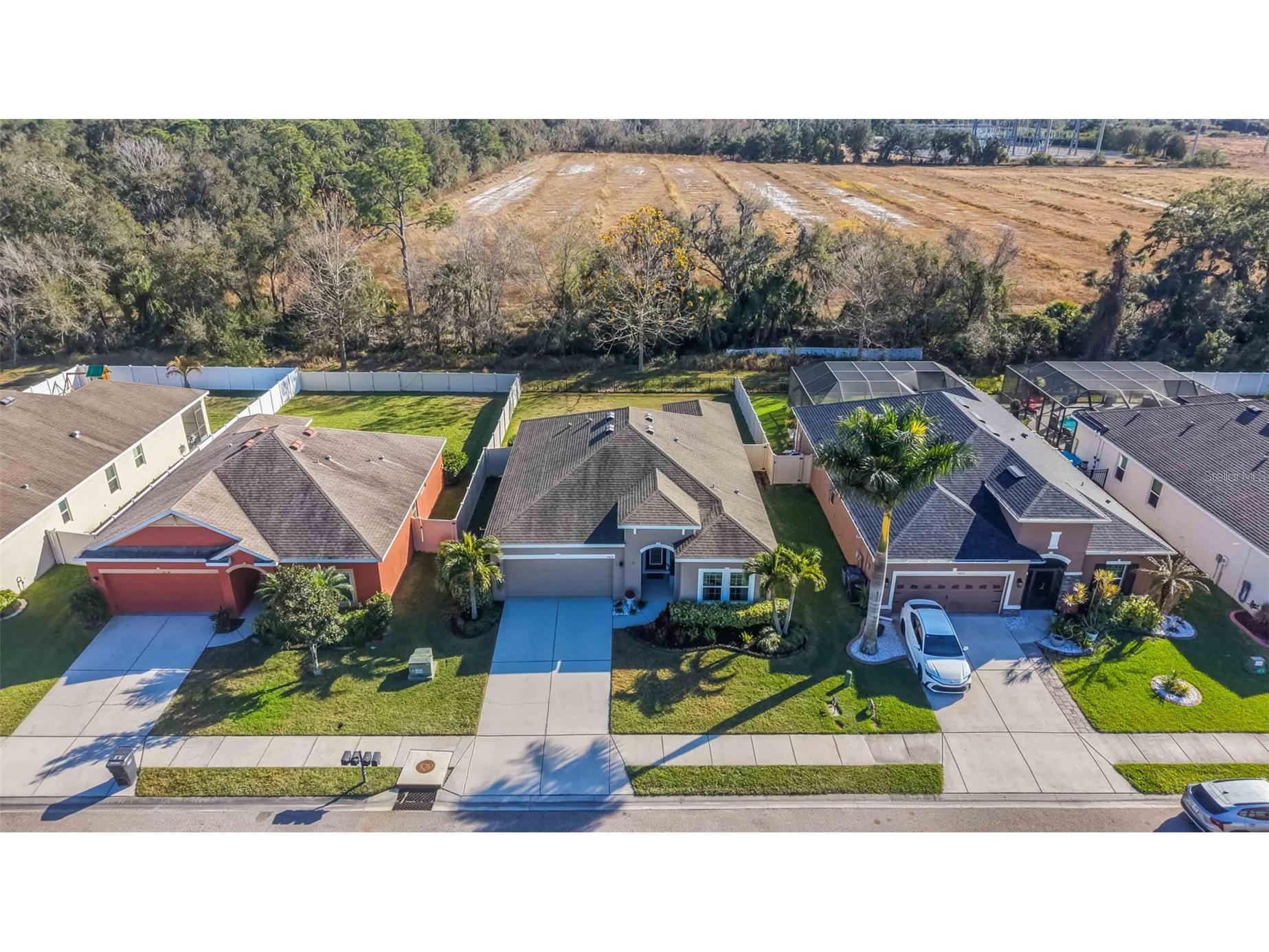10837 79th Street E Parrish FL 34219 A4681248 image46