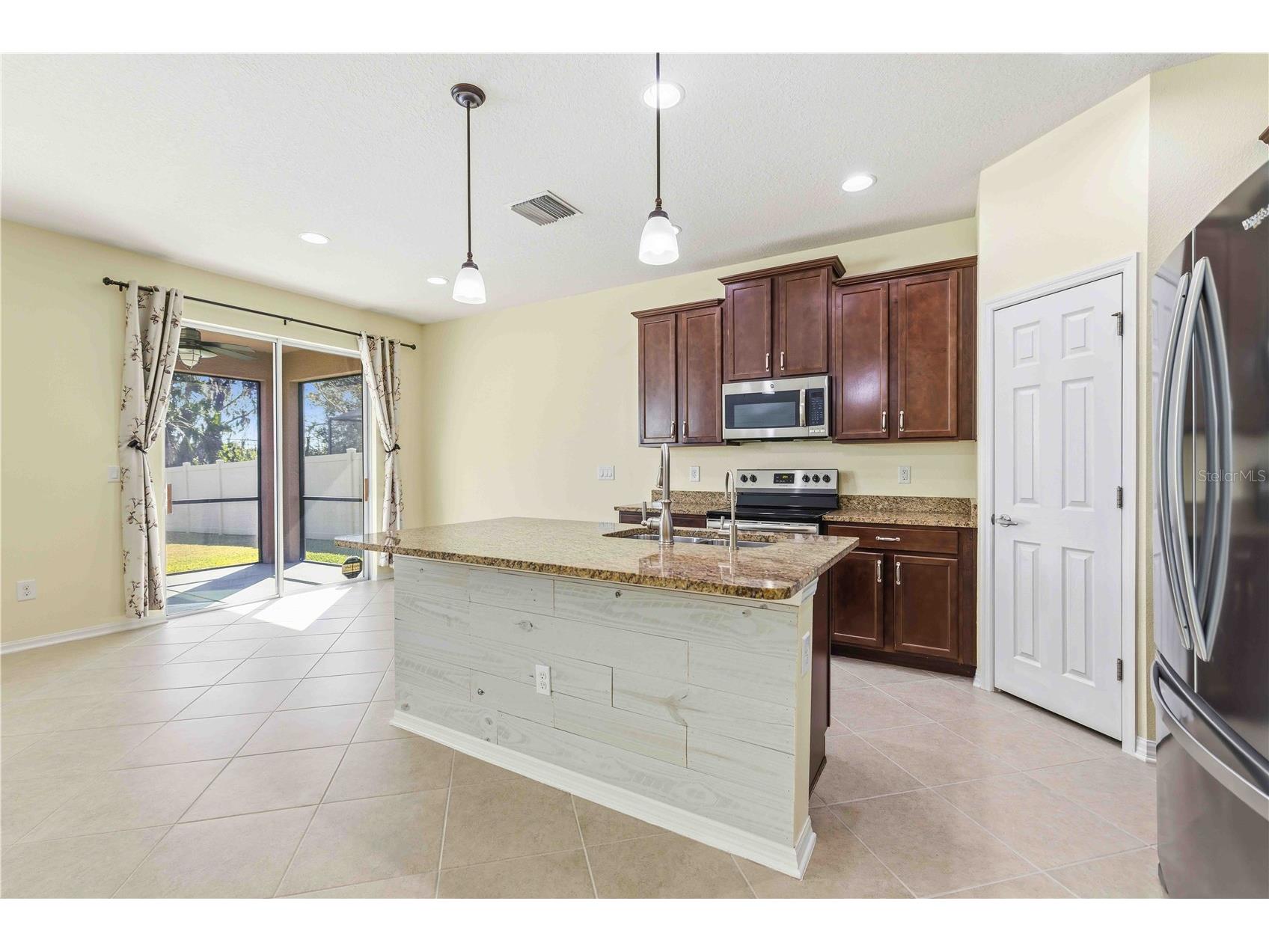 10837 79th Street E Parrish FL 34219 A4681248 image5