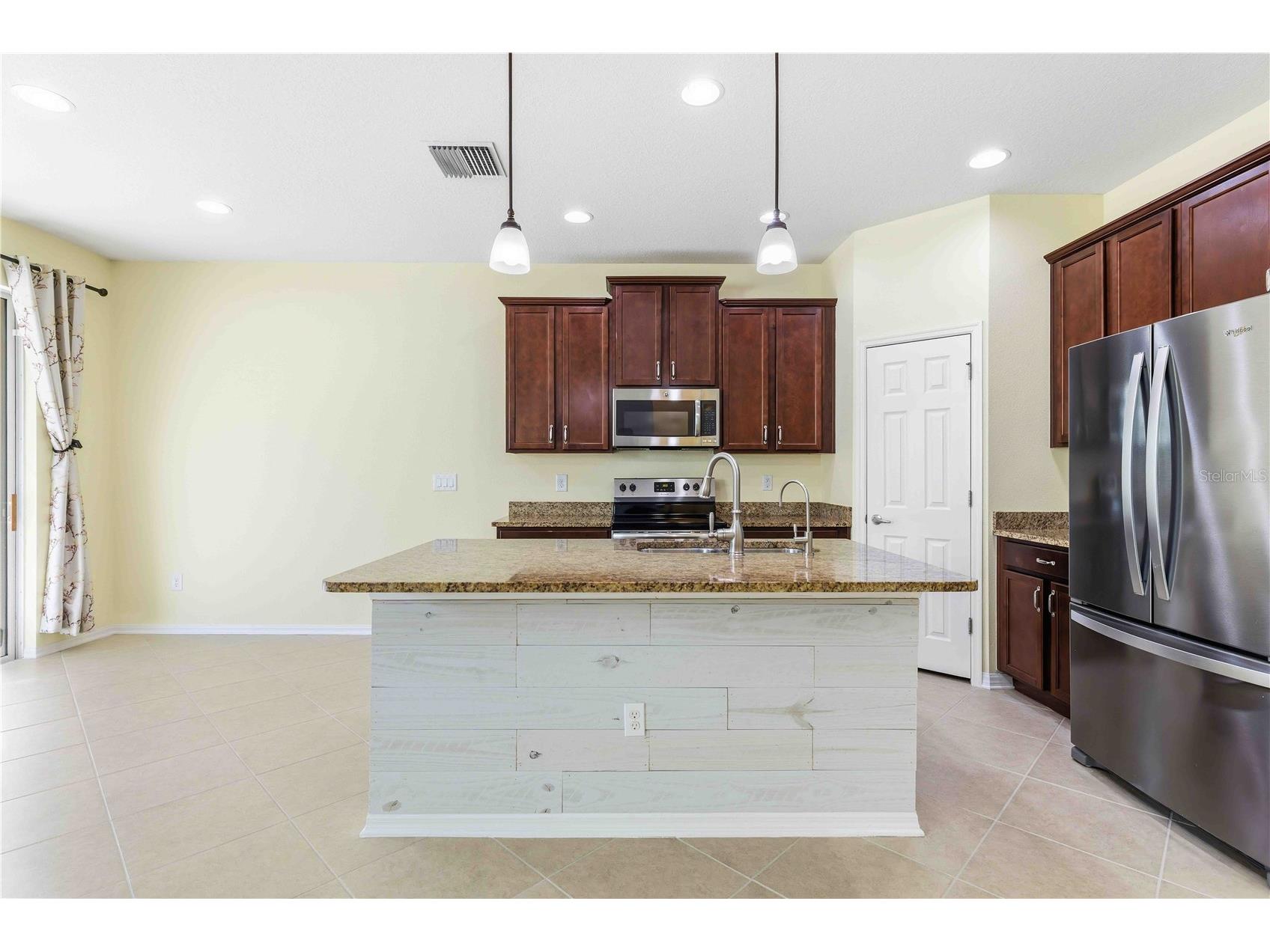 10837 79th Street E Parrish FL 34219 A4681248 image6