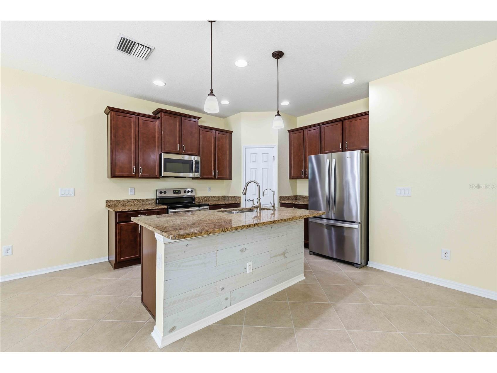 10837 79th Street E Parrish FL 34219 A4681248 image7